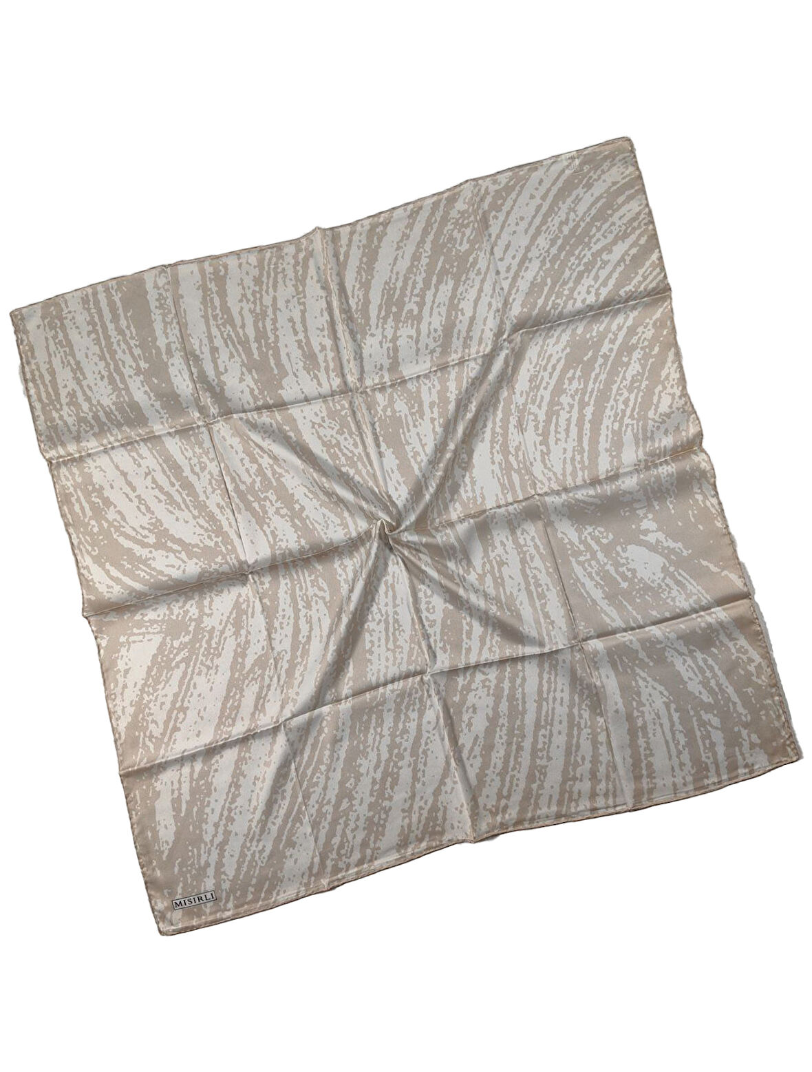 Mısırlı Eşarpları Silky Cocoon Eşarp