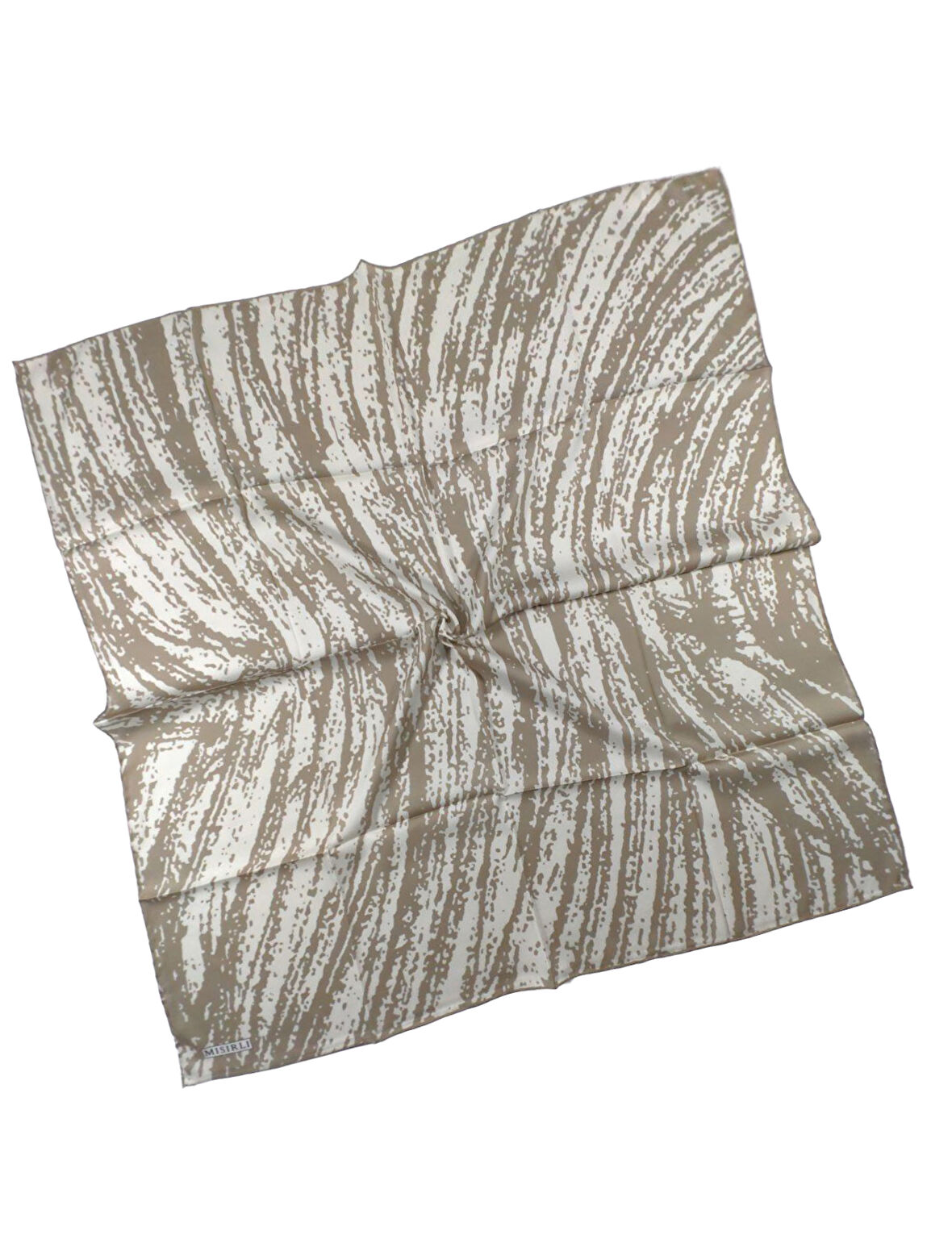 Mısırlı Eşarpları Silky Cocoon Eşarp