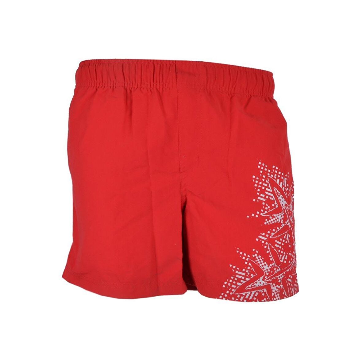 Bosco Volley Short E8Bosco