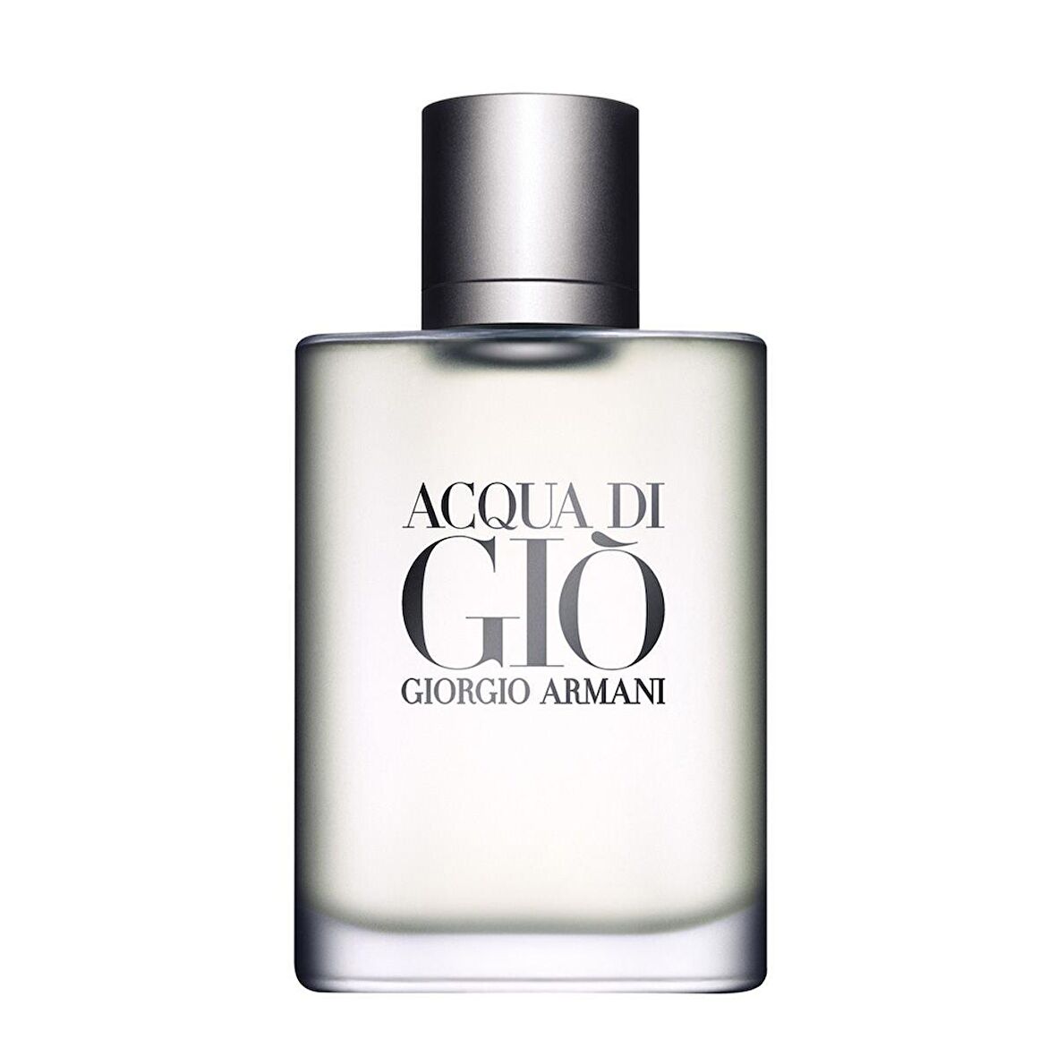 Acqua di Gio Edt Erkek Parfüm 200 ml