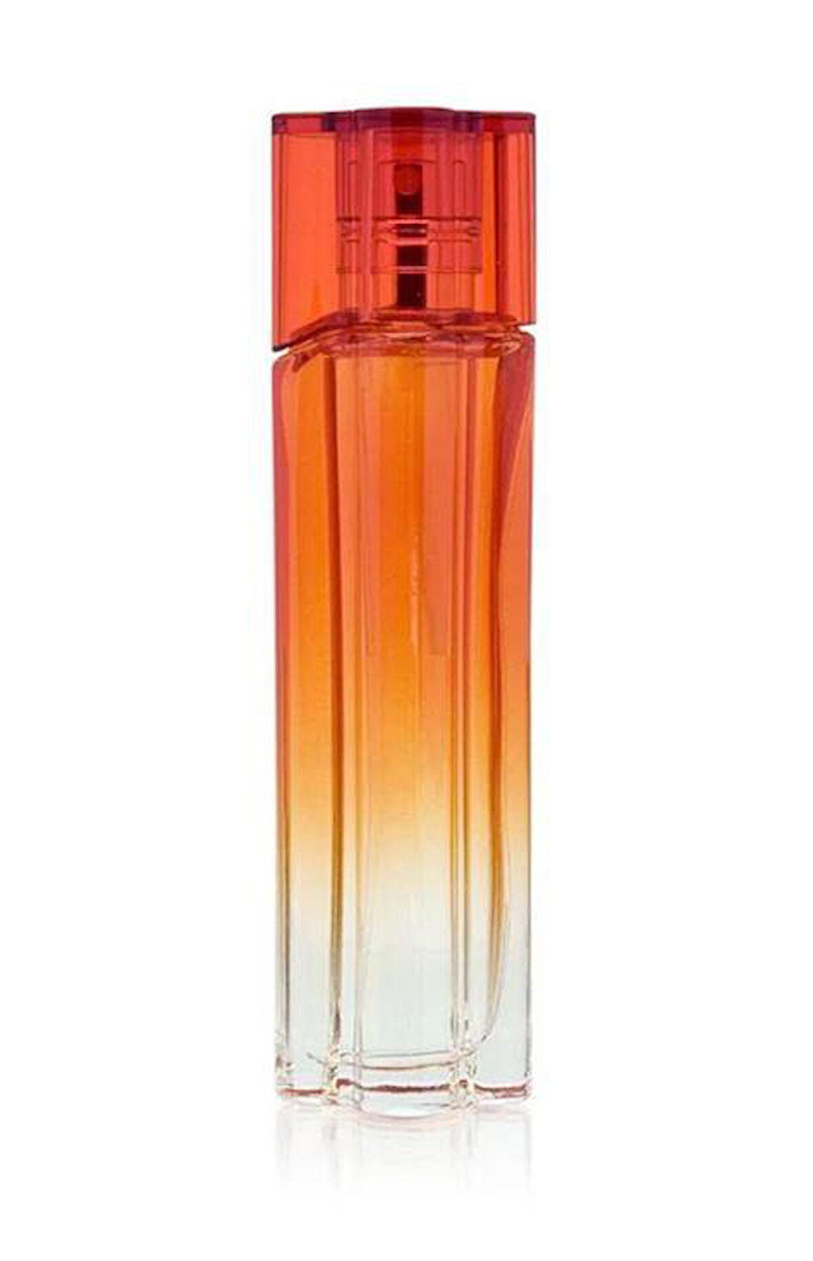 Cacharel Liberte Edt 100 Ml Kadın Parfüm