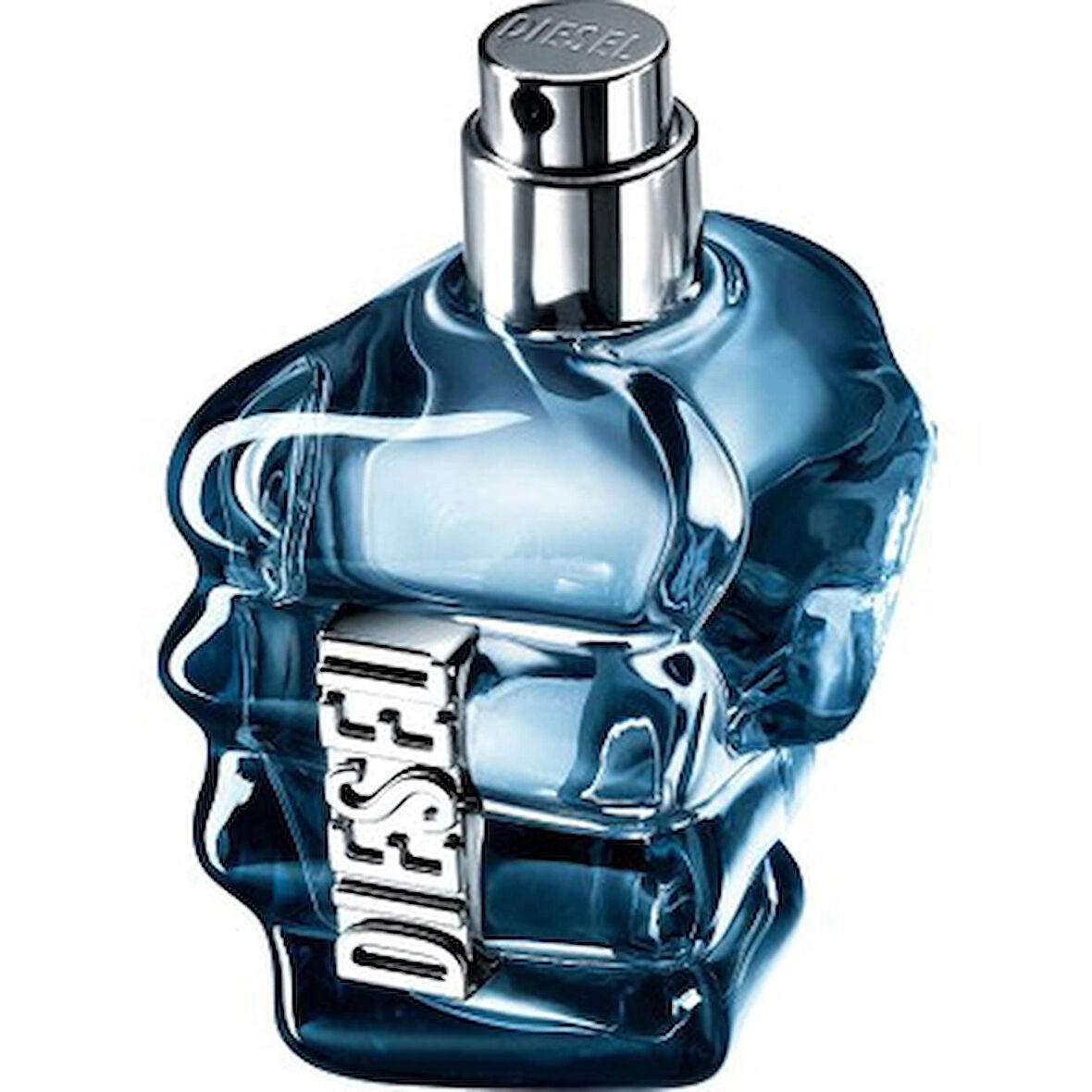 DİESEL ONLY THE BRAVE EDT 125 ML ERKEK PARFÜM