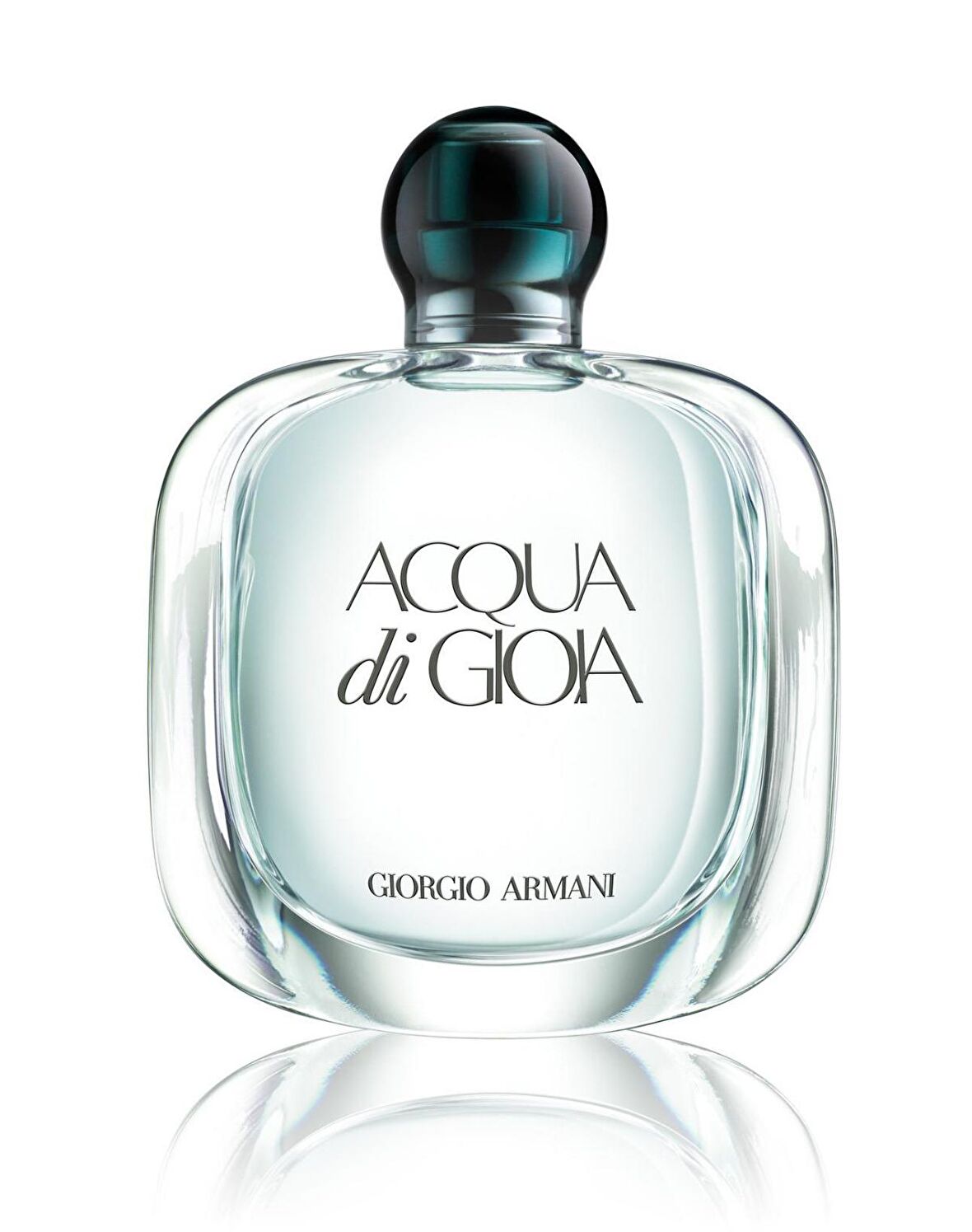 Giorgio Armani Acqua Di Gioia EDP Meyvemsi Kadın Parfüm 50 ml  