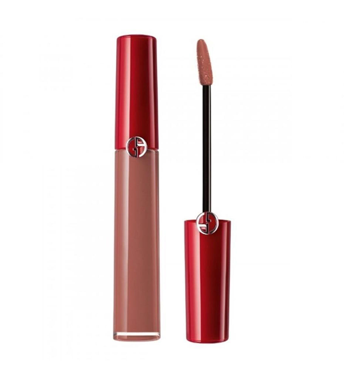 Giorgio Armani Makeup Lip Maestro 202 Ruj