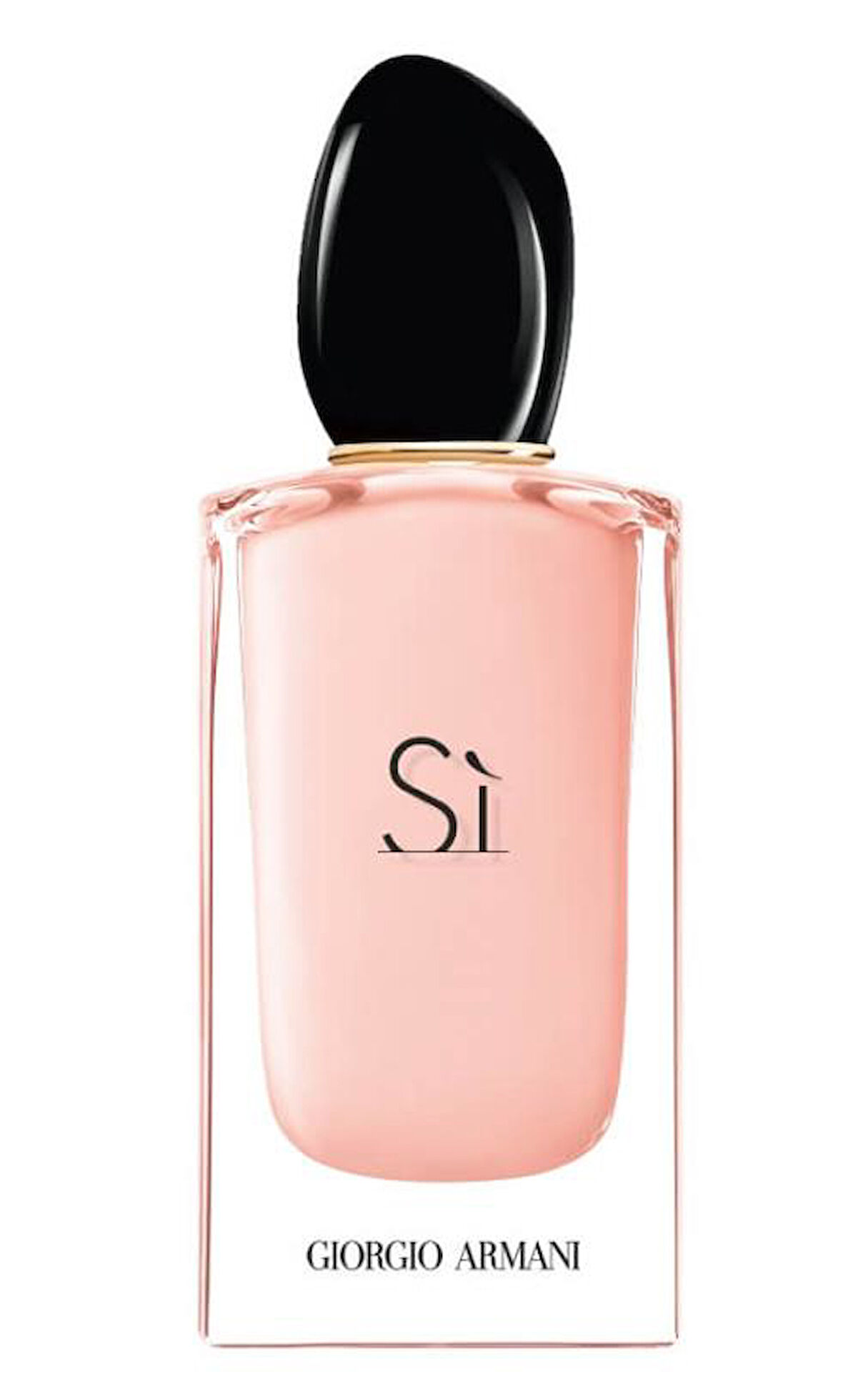 Giorgio Armani Si Fiori Edp 100 Ml Kadın Parfüm
