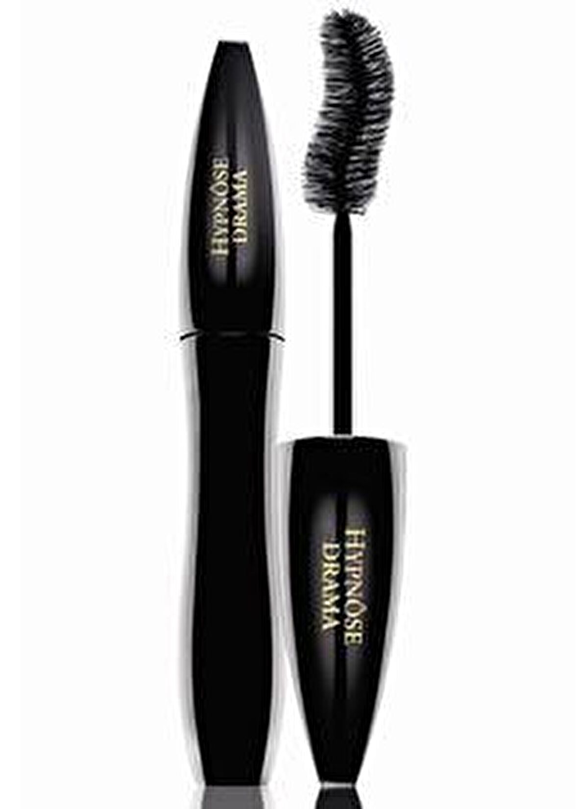 Lancome Hypnose Drama Mascara 1 Black Siyah Maskara