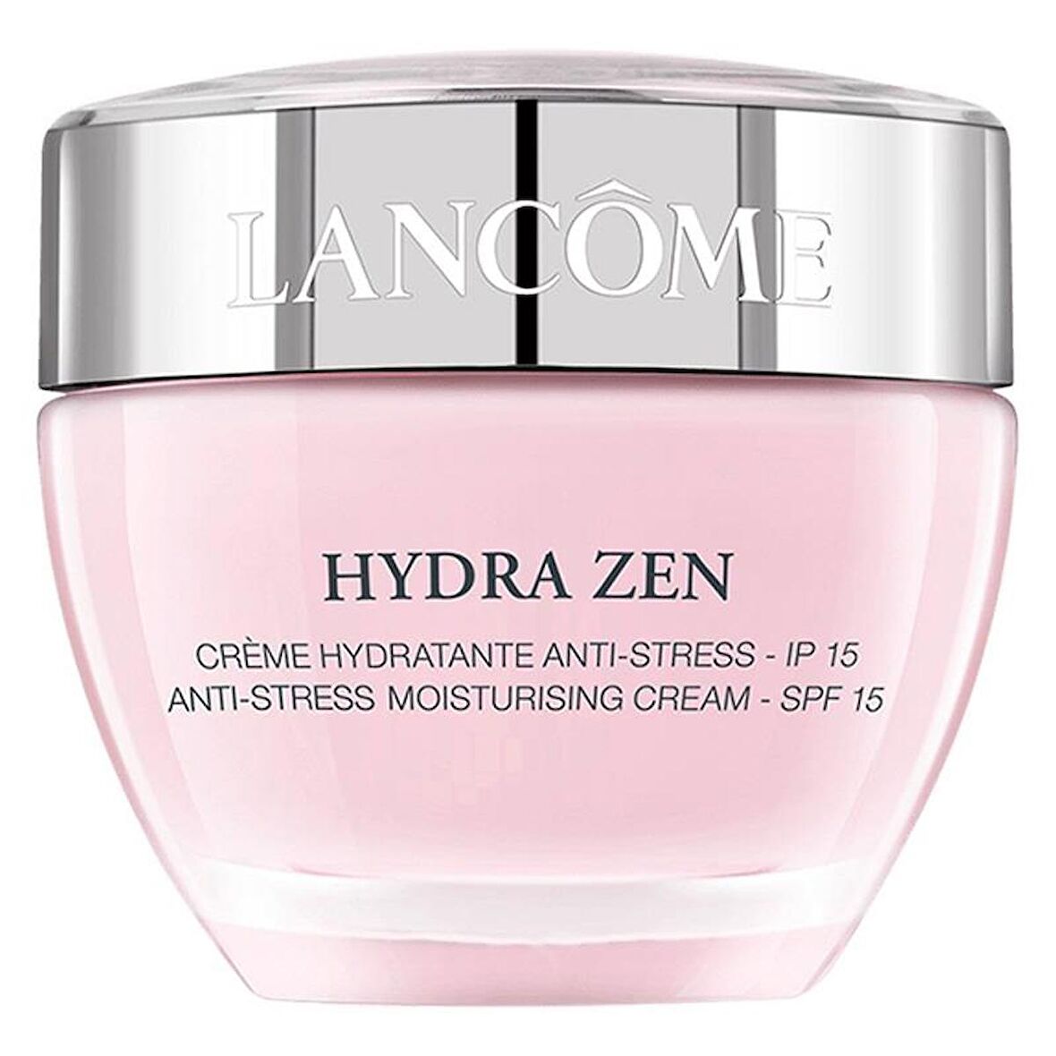 Lancome Hydra Zen Anti Stress Krem SPF15 50 ml