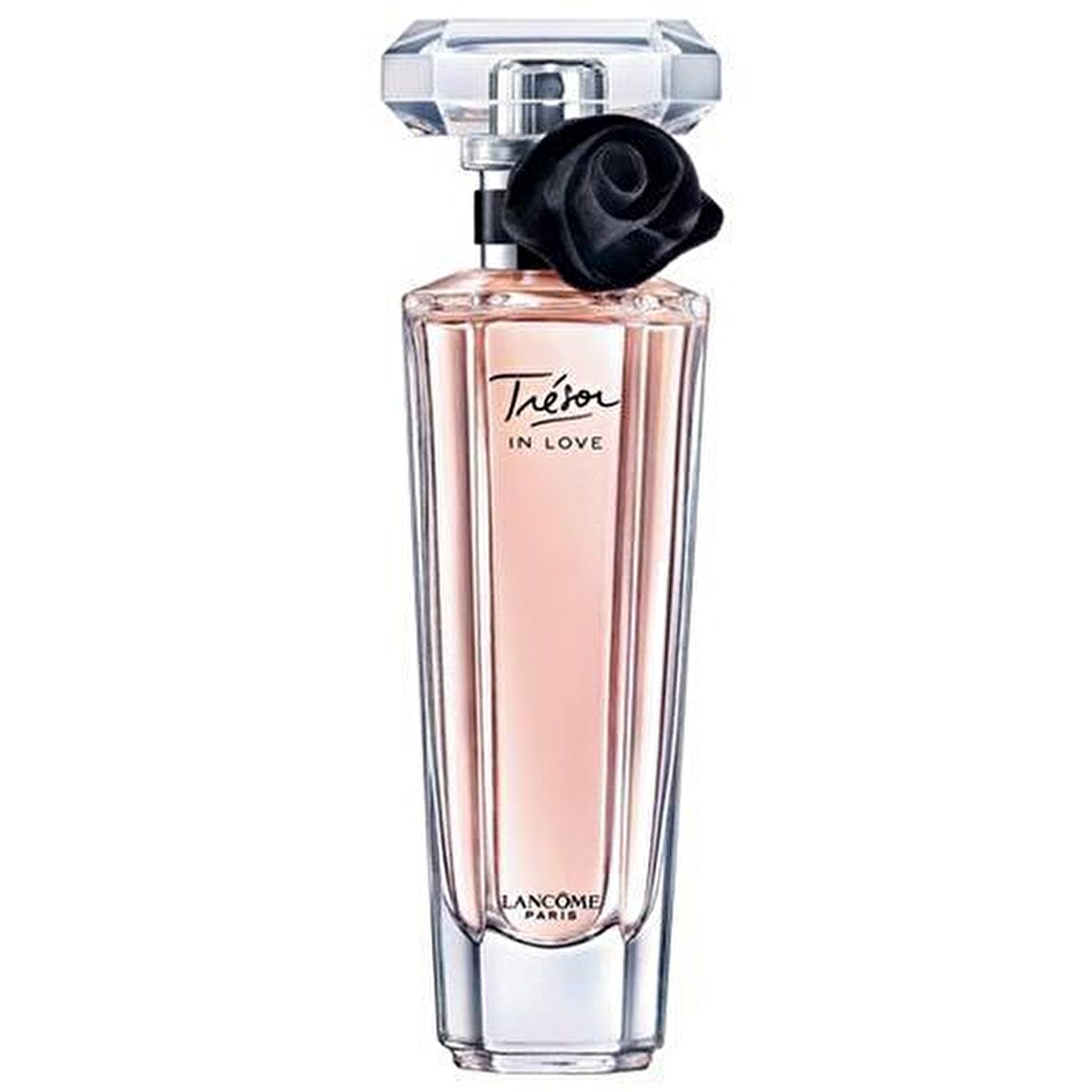 Lancome Tresor In Love EDP Çiçeksi Kadın Parfüm 50 ml  