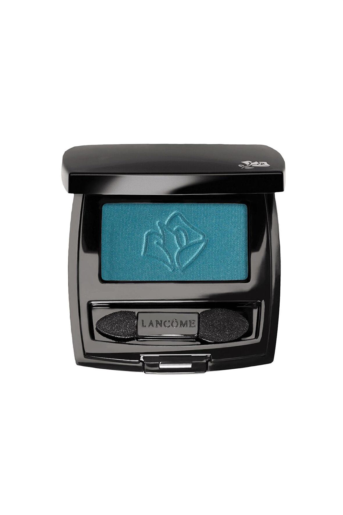 Lancome Ombre Hypnose Far - P205