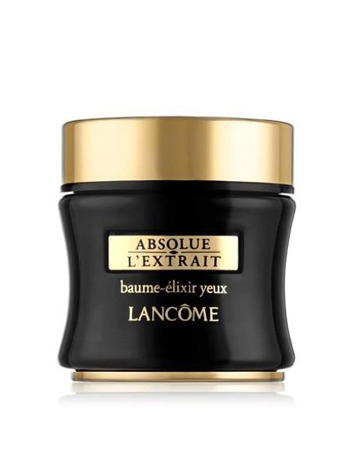 Lancome Göz Kremi