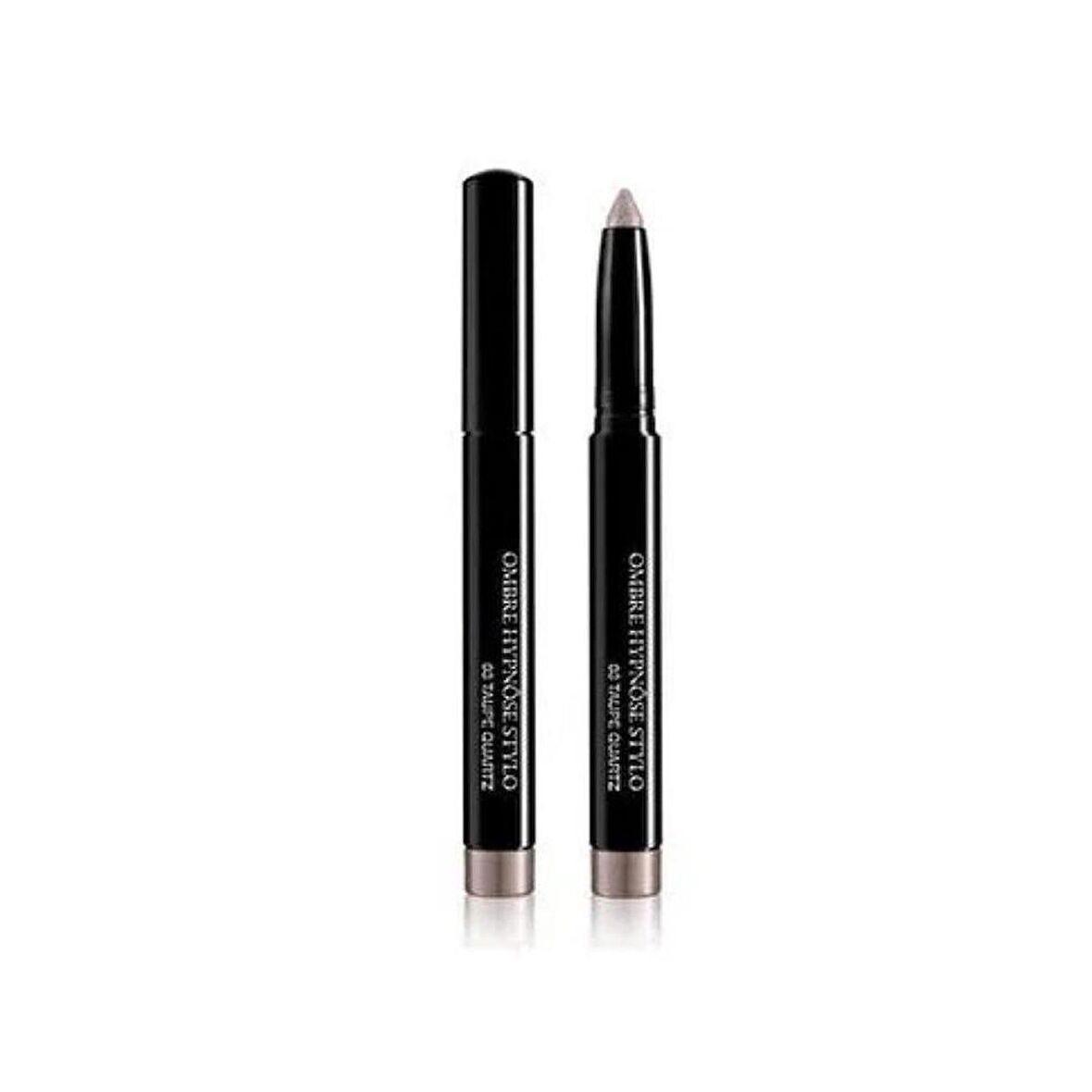 Lancome Ombre Hypnose Stylo Kalem Göz Farı 03 Taupe Quartz