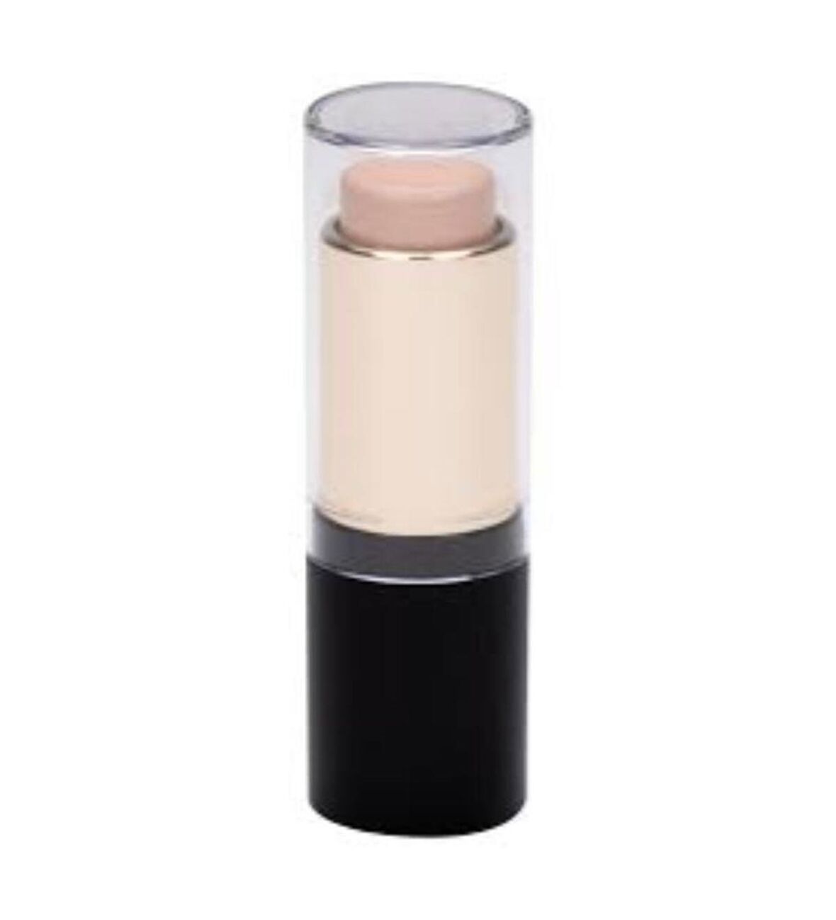 Lancome Teint İdole Ultra Wear Stick Refill 005 Beige Ivoire