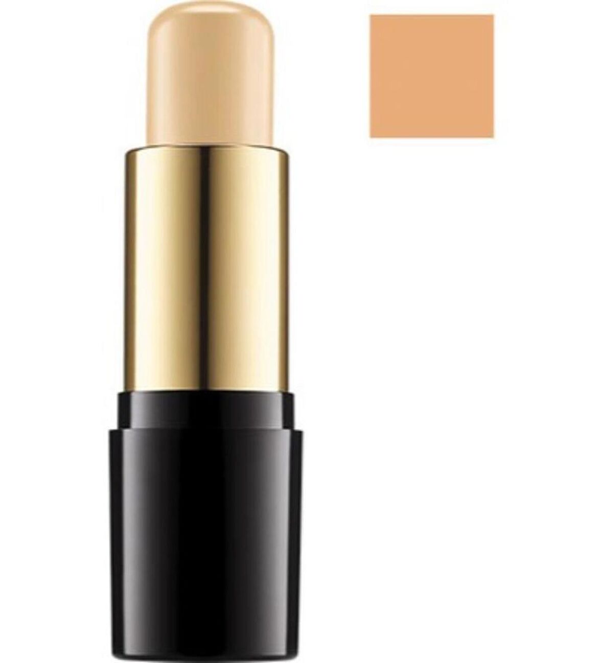 Lancome Teint İdole Ultra Wear Stick Refill 05 Beige Noisette 