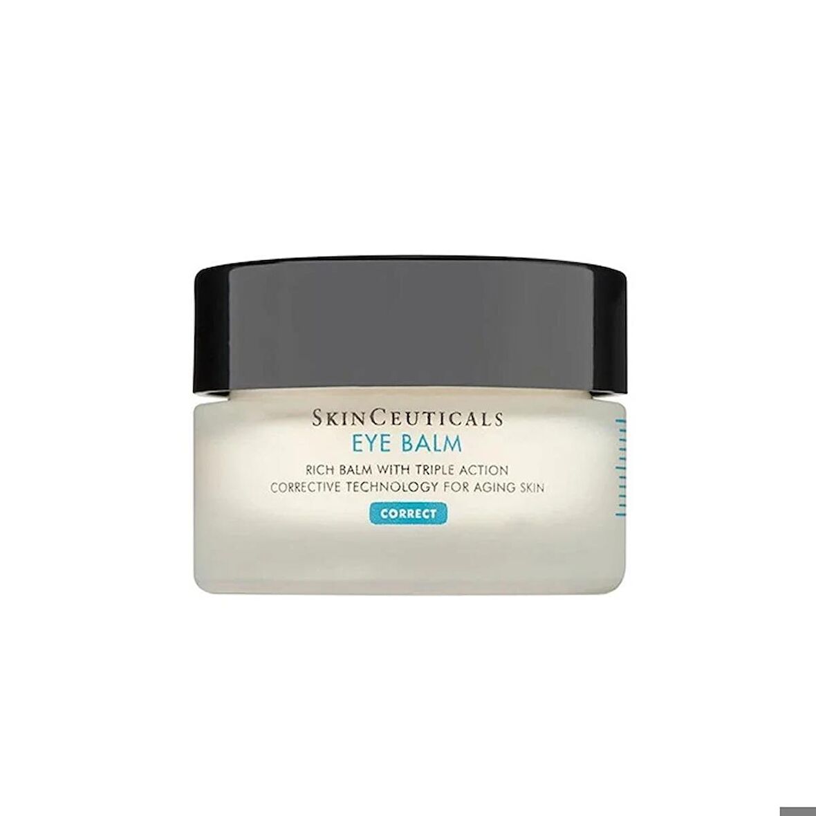 SkinCeuticals A.g.e Eye Complex Yeniden Yapılandırıcı Göz Çevresi Kremi 15ml