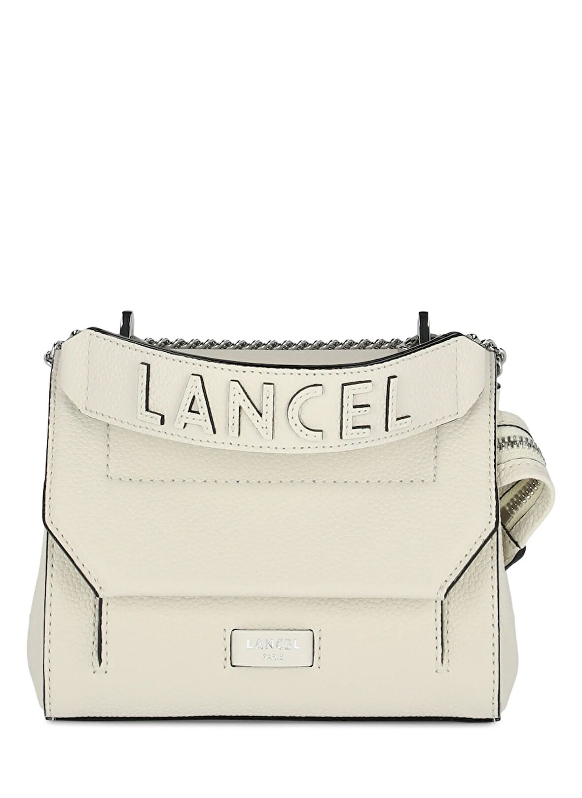 Lancel Kadın Çapraz Çanta