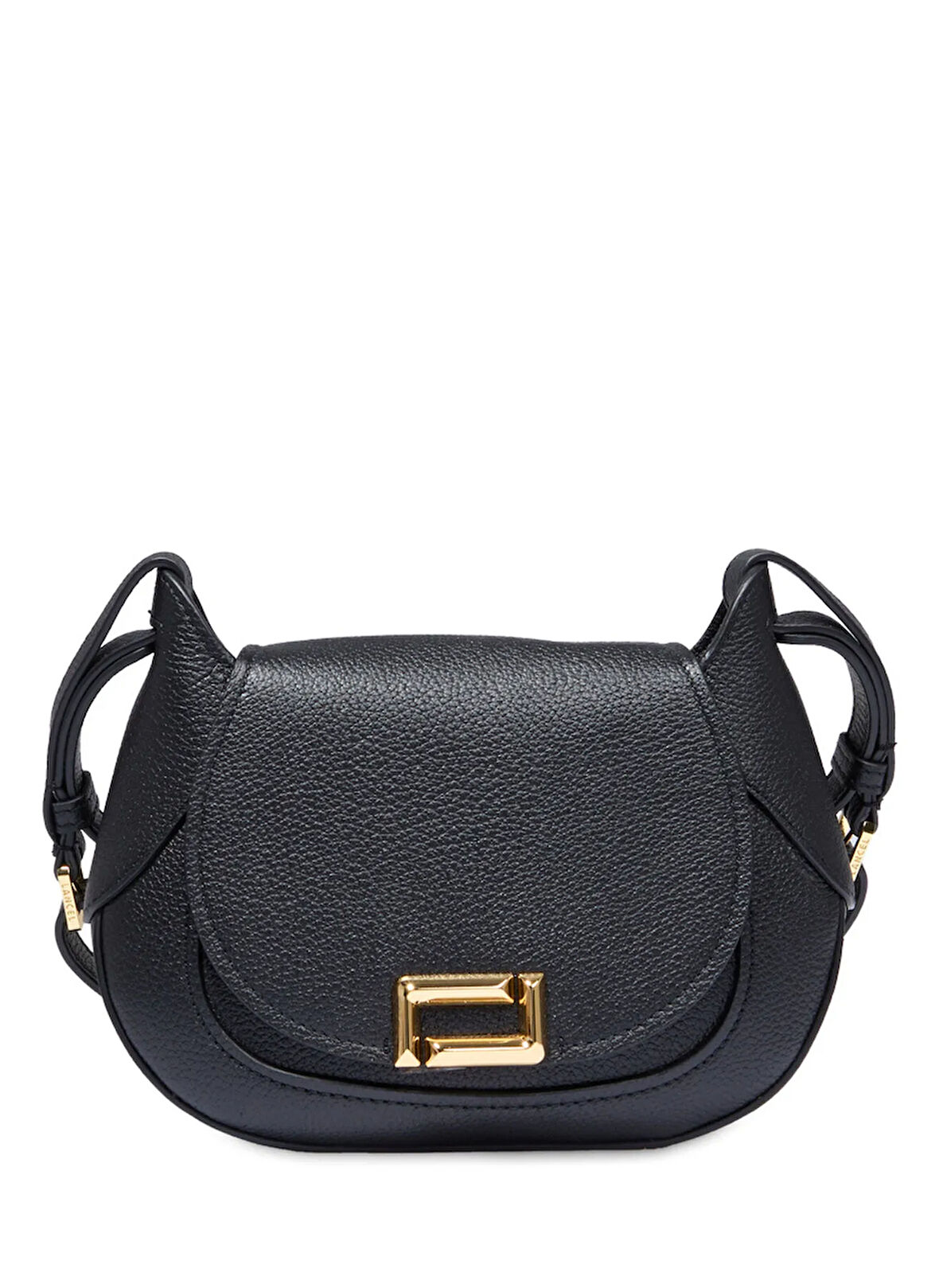 Lancel Kadın Çapraz Çanta