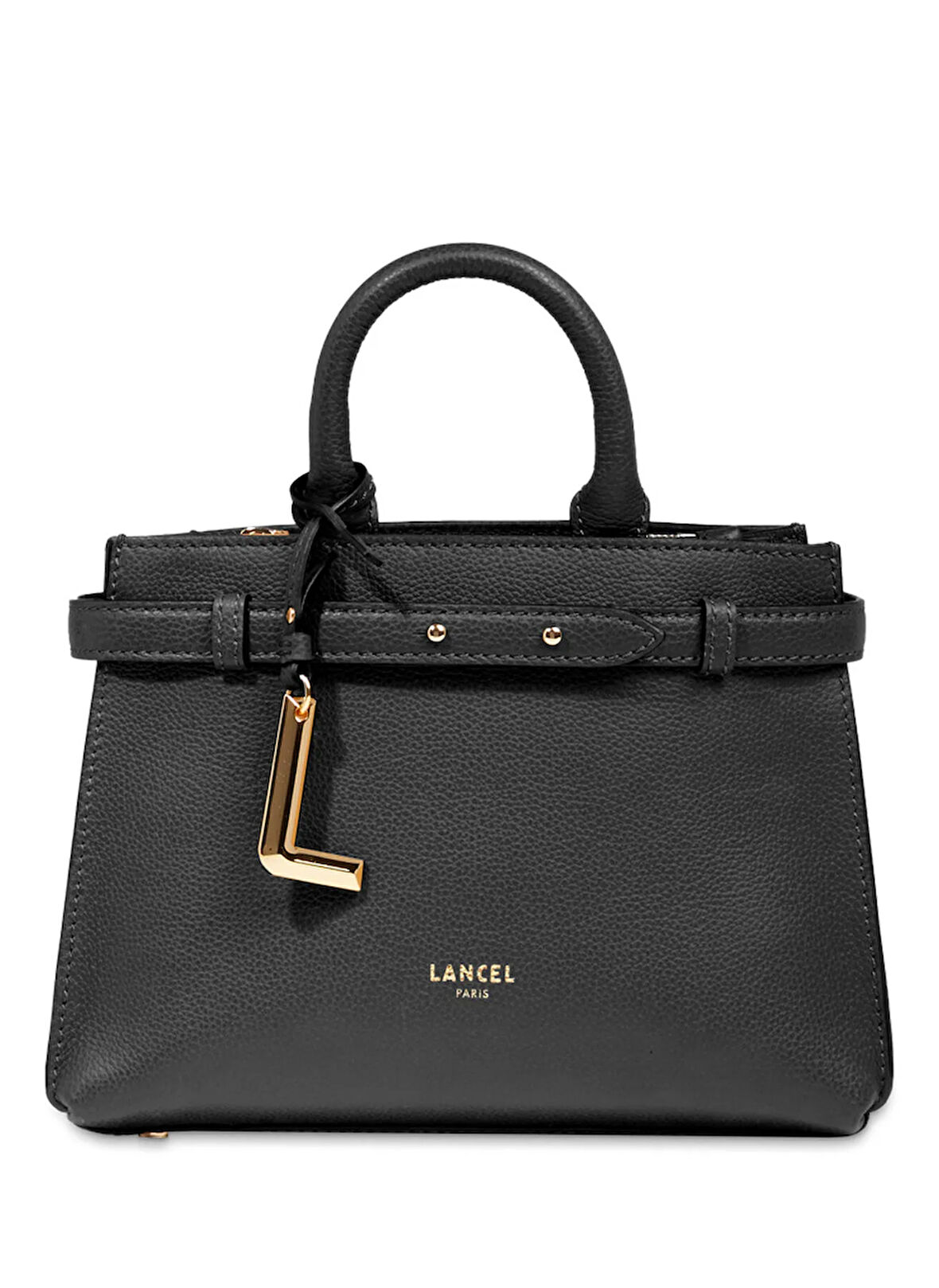 Lancel El Çantası