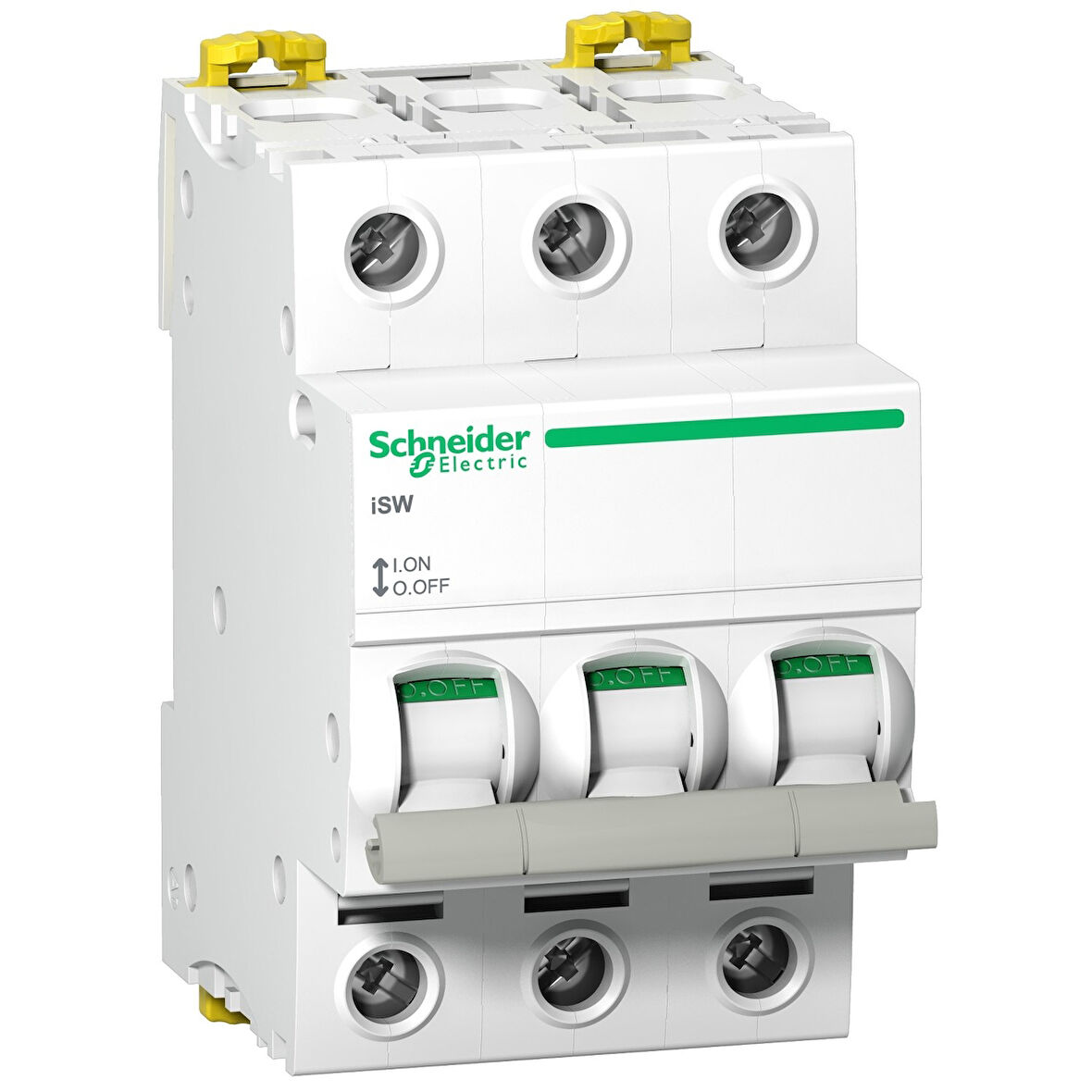 Schneider Yük ayırıcı -A9S65363