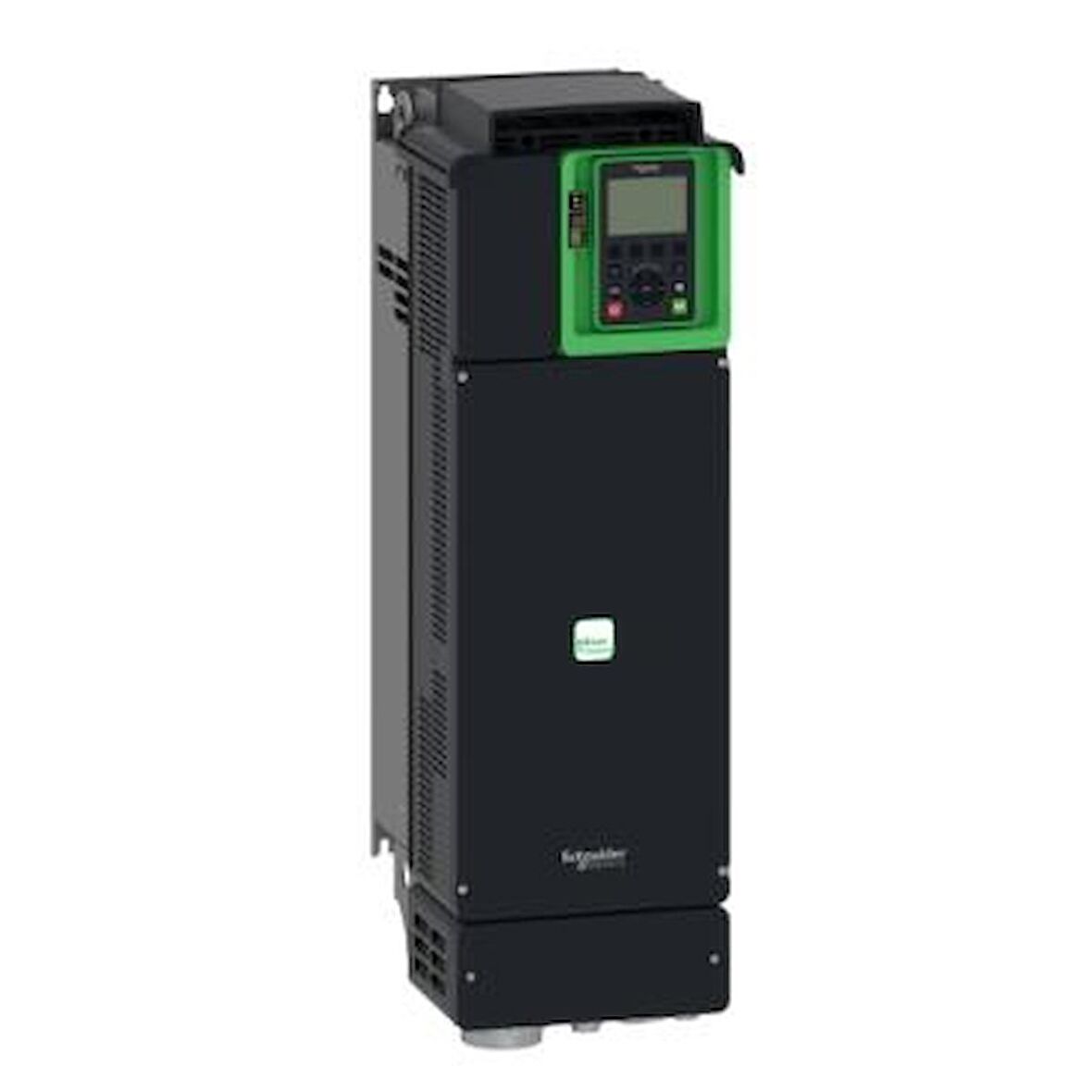 ATV630D37N4, hız kontrol cihazı ATV630 - 30 kW/40 HP - 380...480 V - IP21