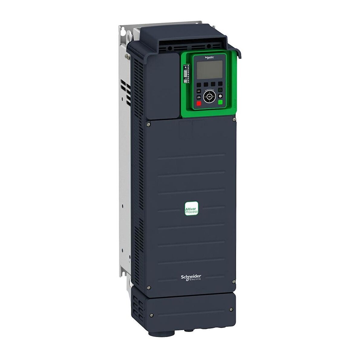 Scchneider,ATV930D45N4,hız kontrol cihazı