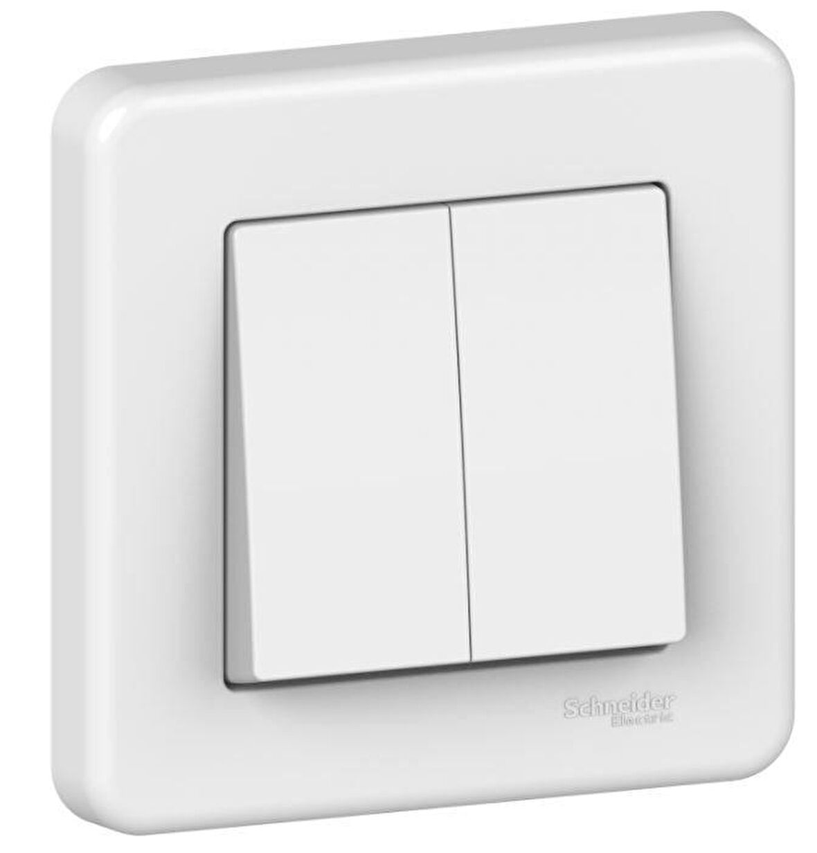 LNA0300321 LEONA BEYAZ KOMÜTATÖR