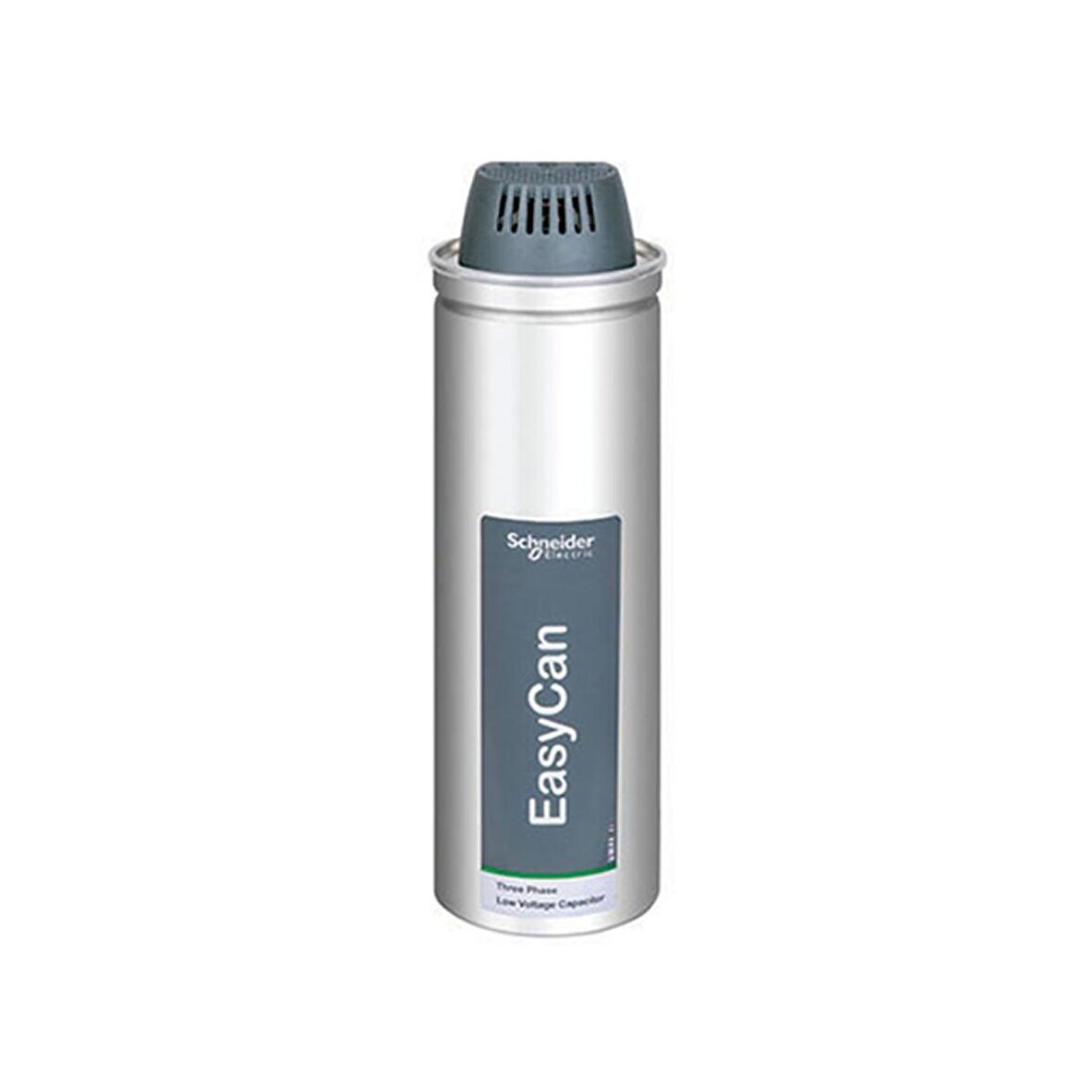 Schneider Blrcs030a036b44. 440 Volt. 3 Kvar. Trifaze Kondansatör