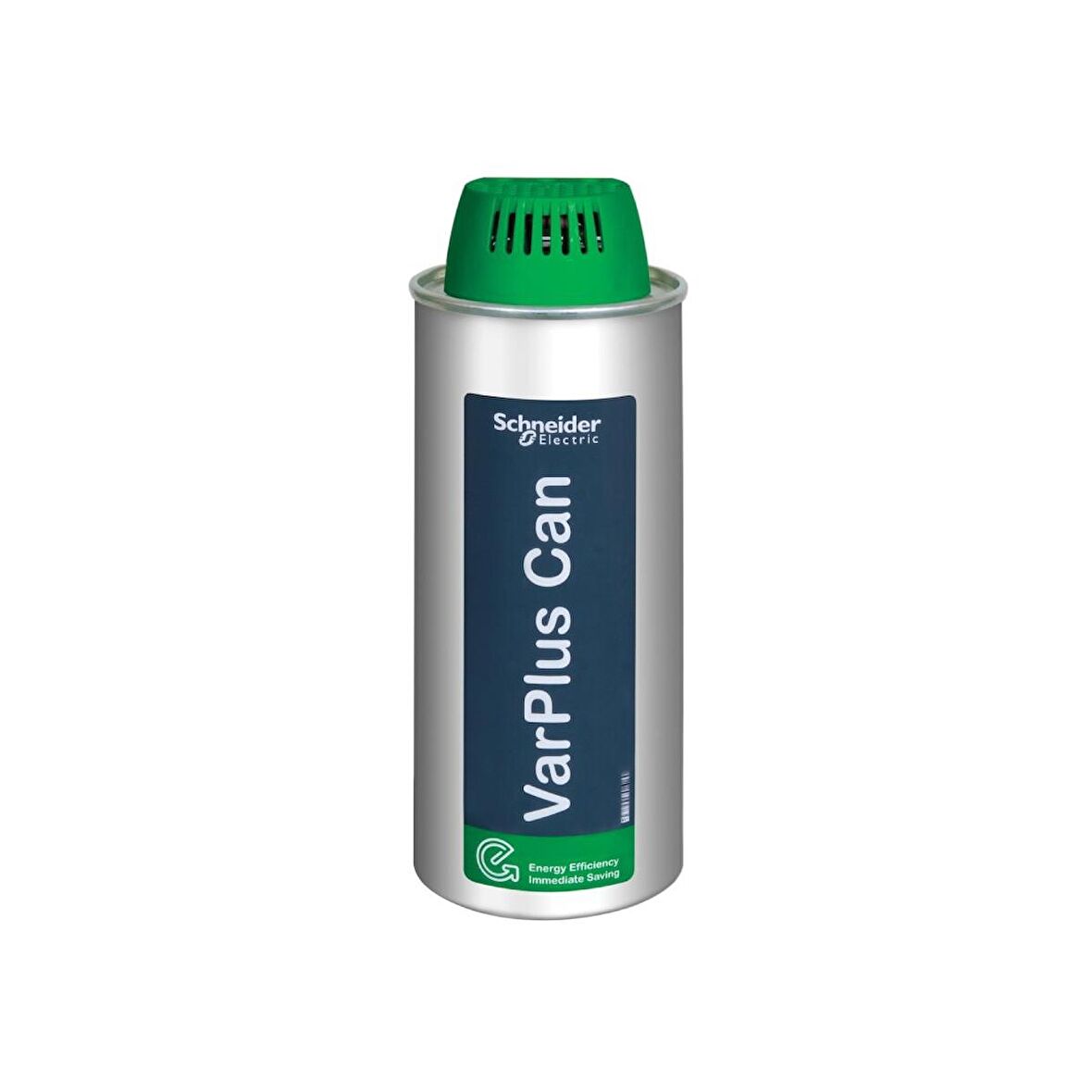 Schneider Blrch100a120b44. 440 Volt. 10 Kvar. Trifaze Kondansatör