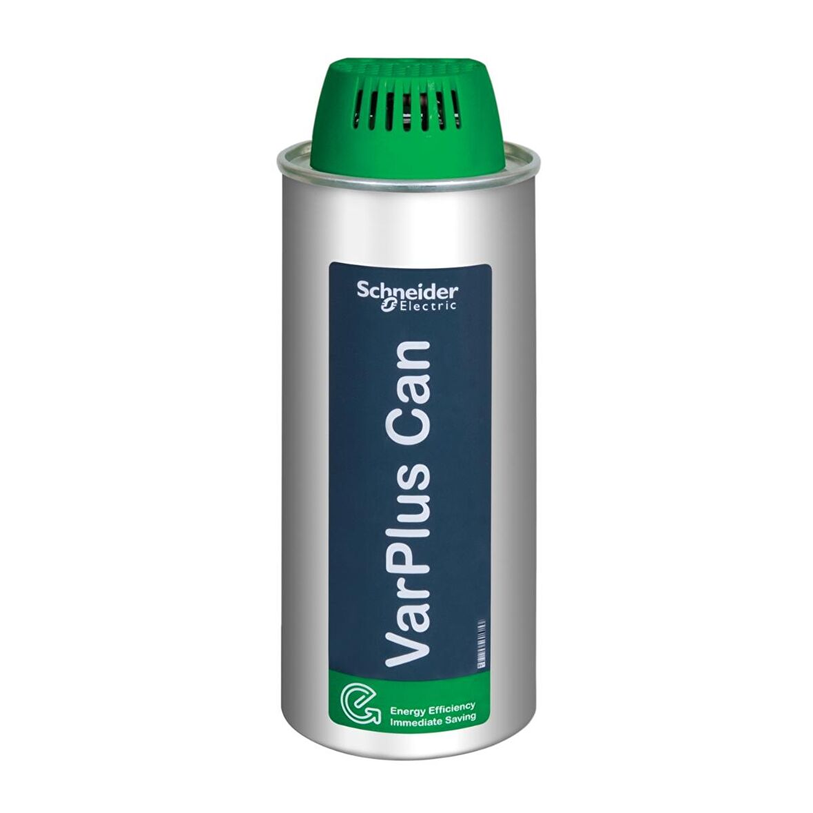 Schneider,BLRCH125A150B40, 400 Volt,12,5 kVAR,Trifaze Kondansatör