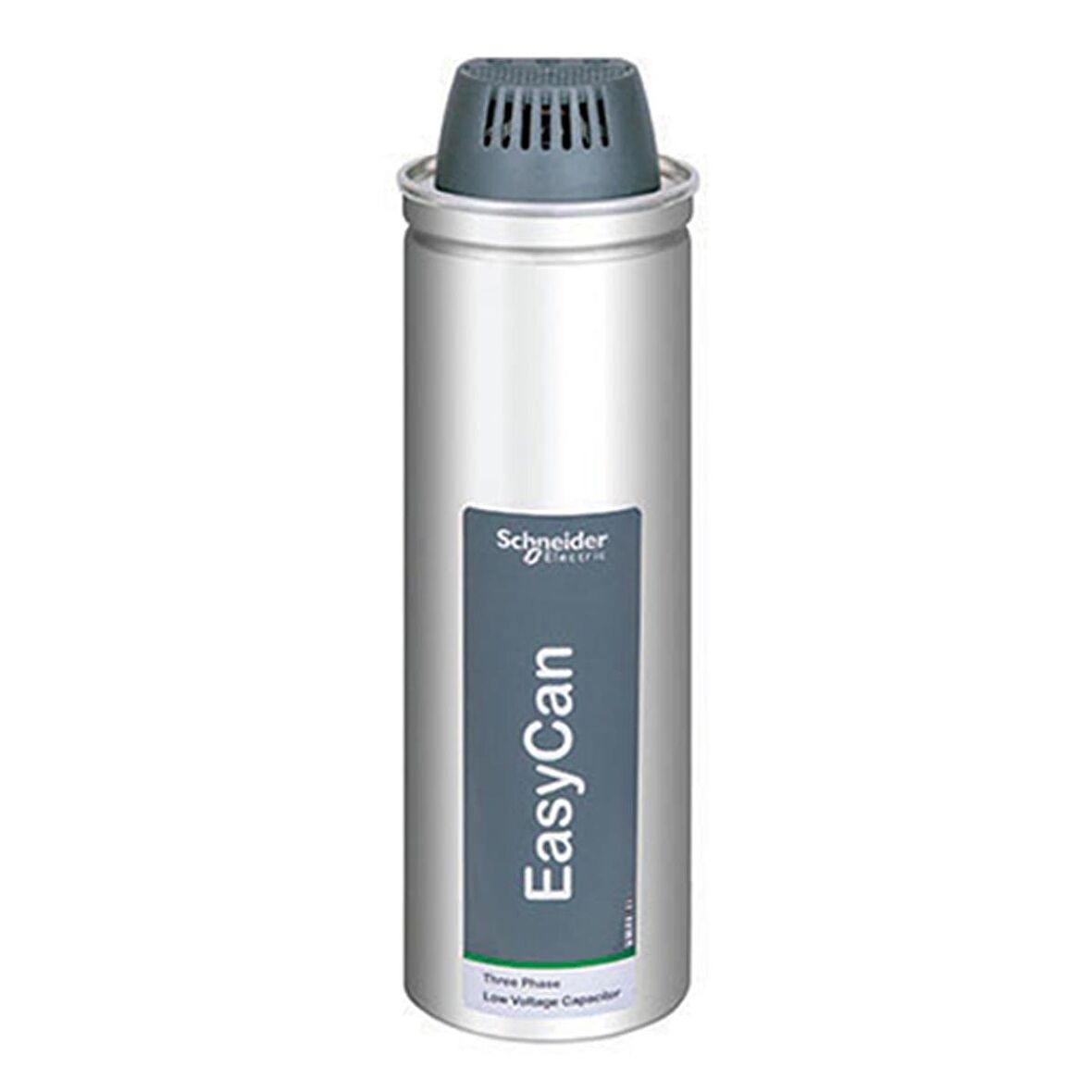 Schneider,EasyCan Kapasitör,17/20,4 kvar,BLRCS170A204B48