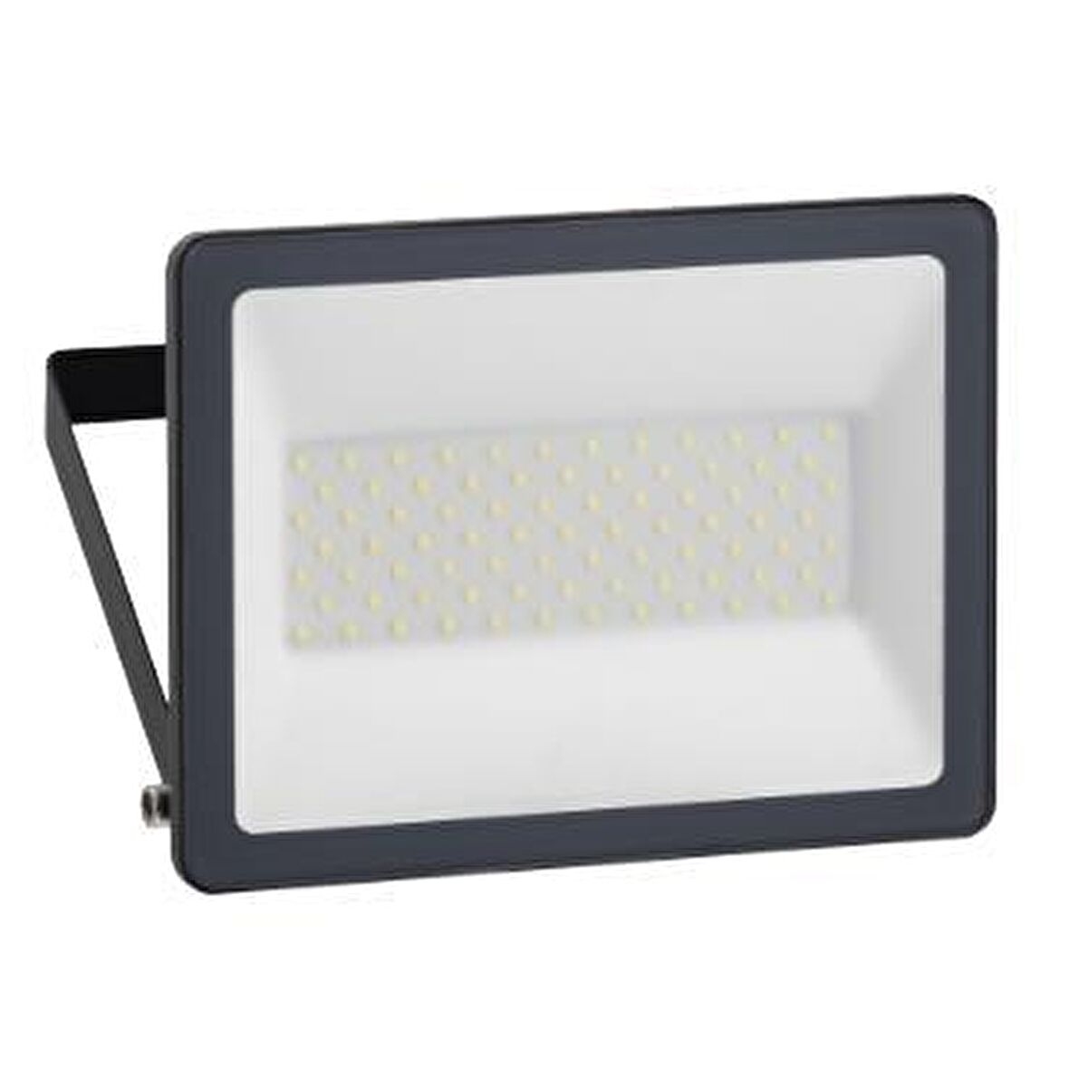 SCH TET7-10 MUREVA LIGHT FLOODLIGHT 100W 6500K IP65230V