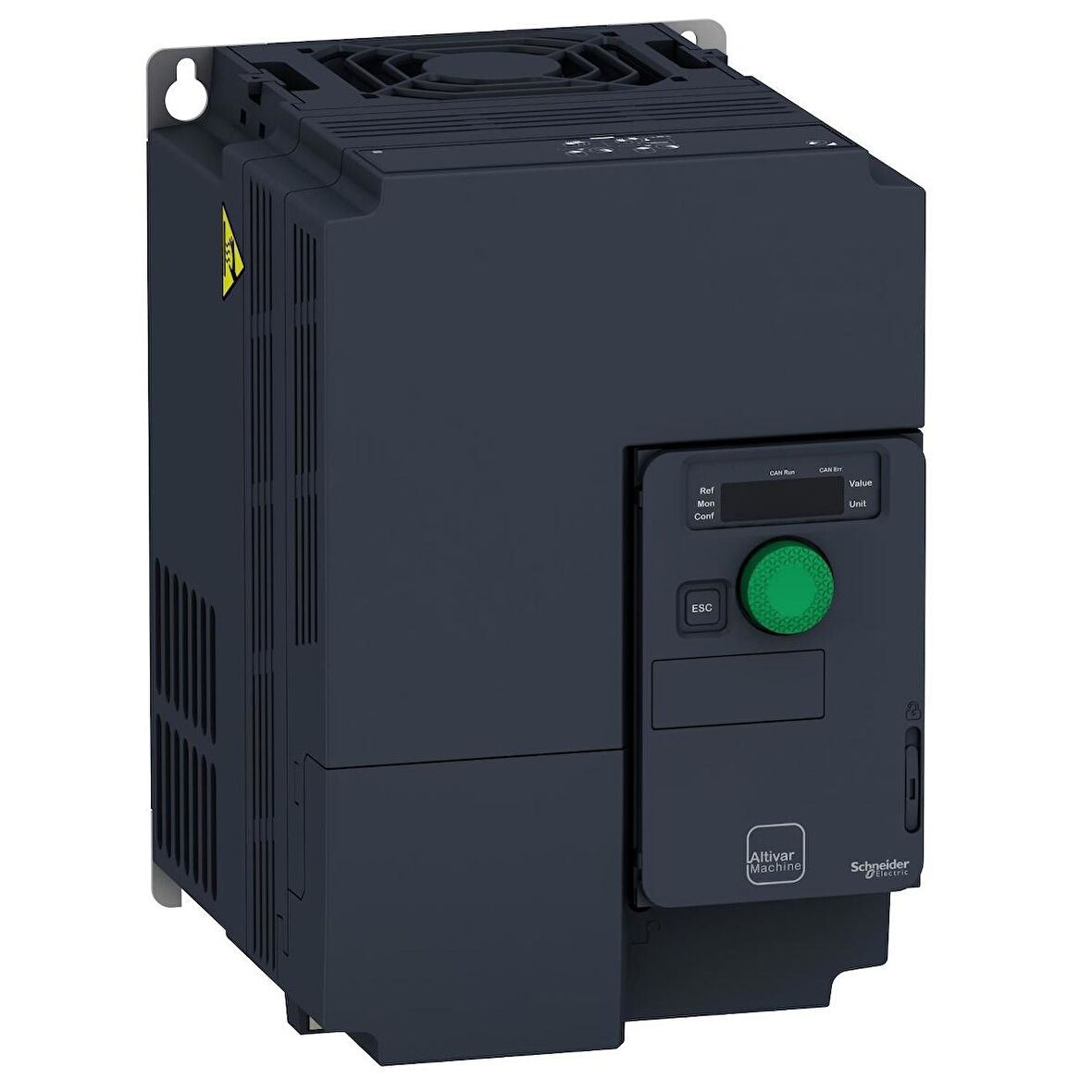 Schneider,Compact 5.5KW 500V,ATV320U55N4C