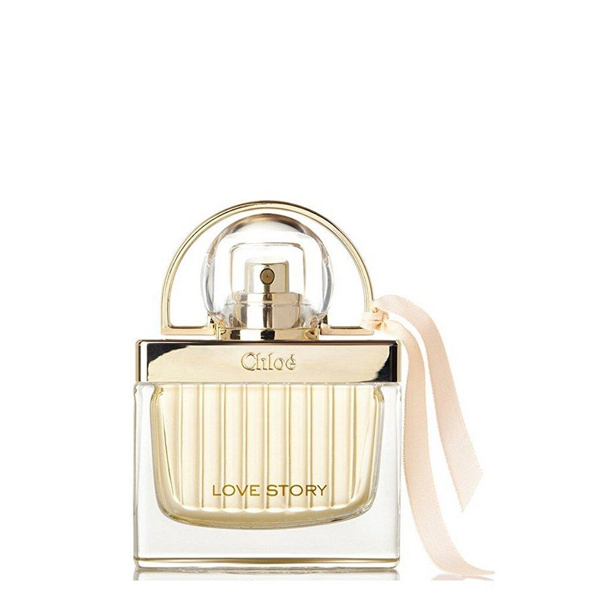 Chloe Love Story EDP 50ML