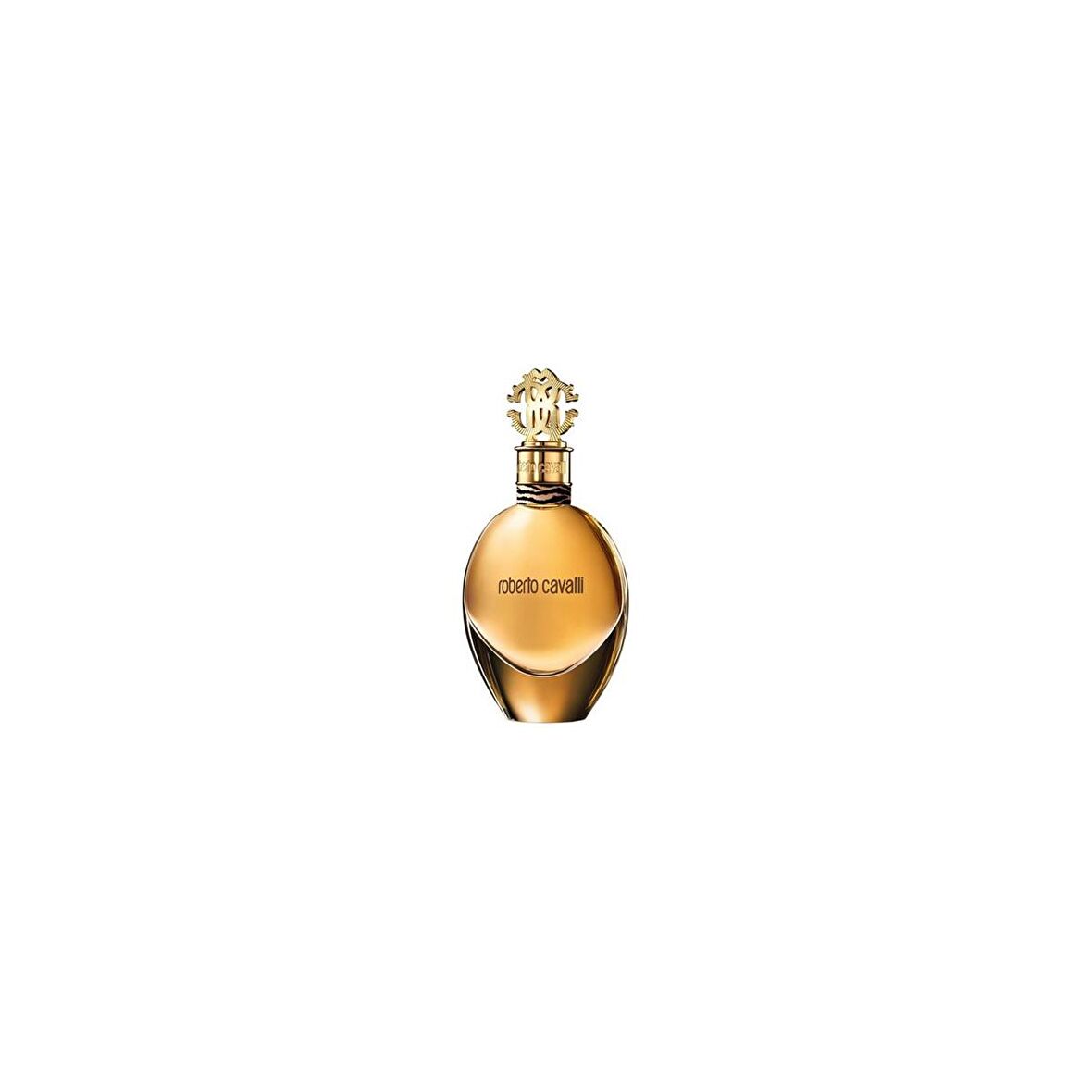 Roberto Cavalli EDP Bayan Parfüm 75 ml