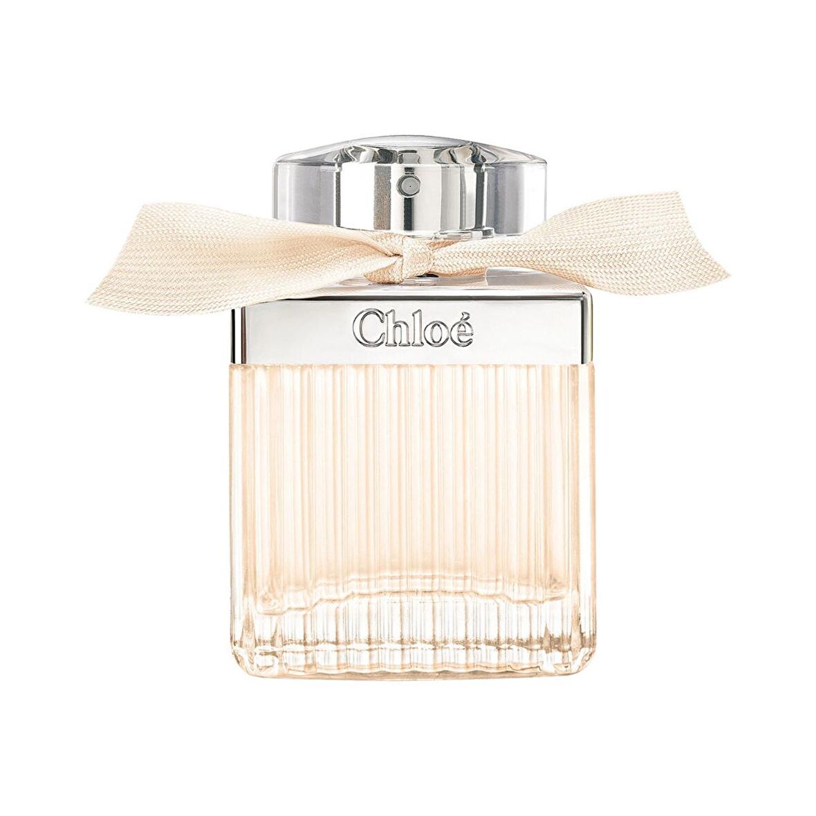 Chloe 50 ml Parfüm