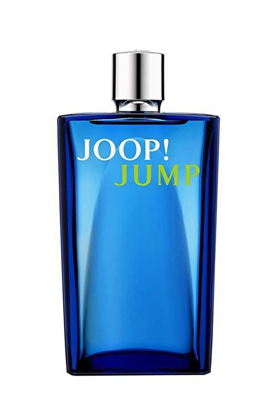 Joop Jump EDT Çiçeksi Erkek Parfüm 200 ml  