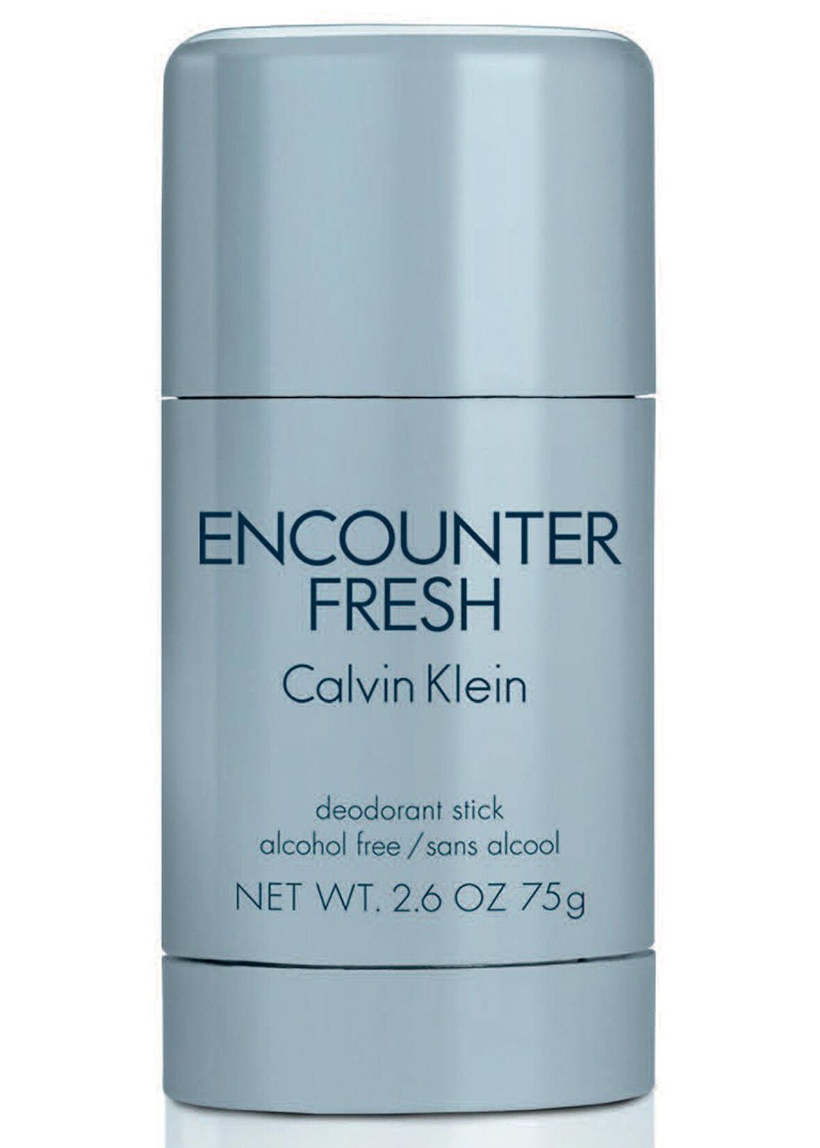 Calvin Klein Encounter Fresh Deostick 75 gr