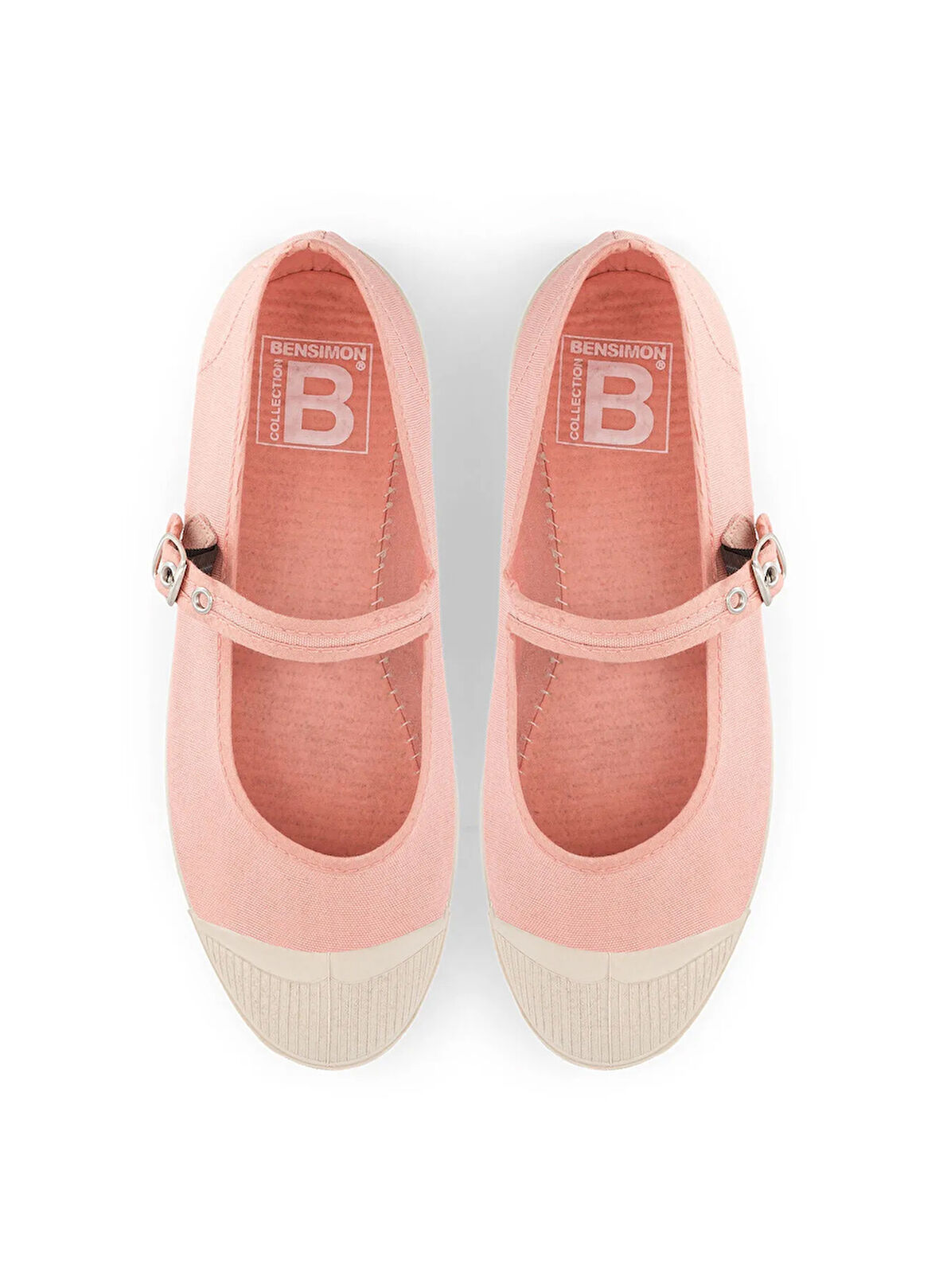 Pudra Kadın Babet COTTON BABIES FEMME