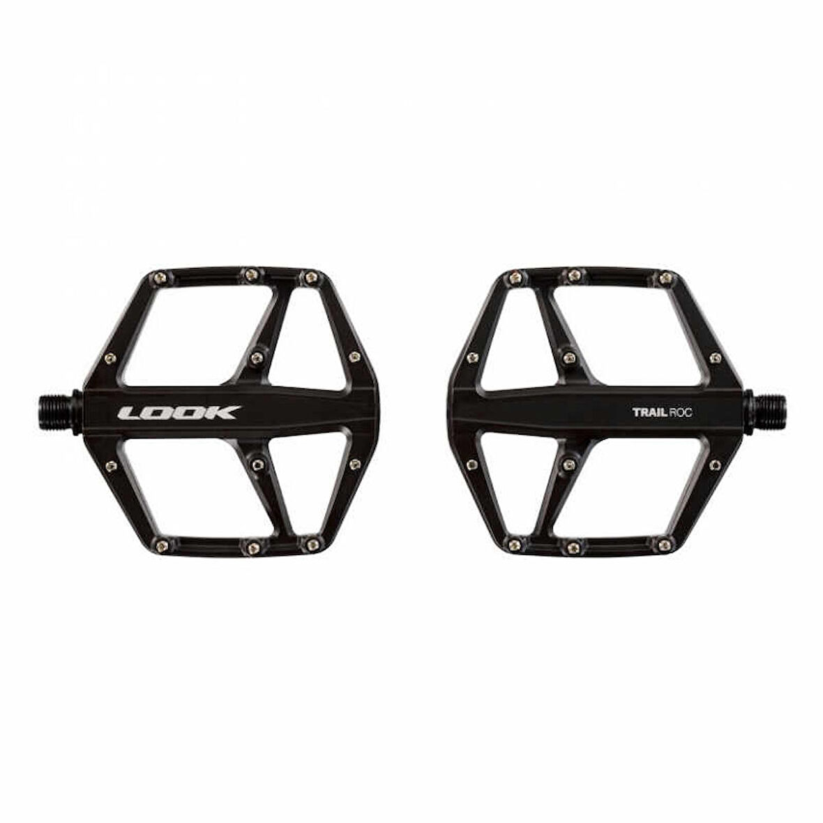 LOOK TRAIL ROC PEDAL