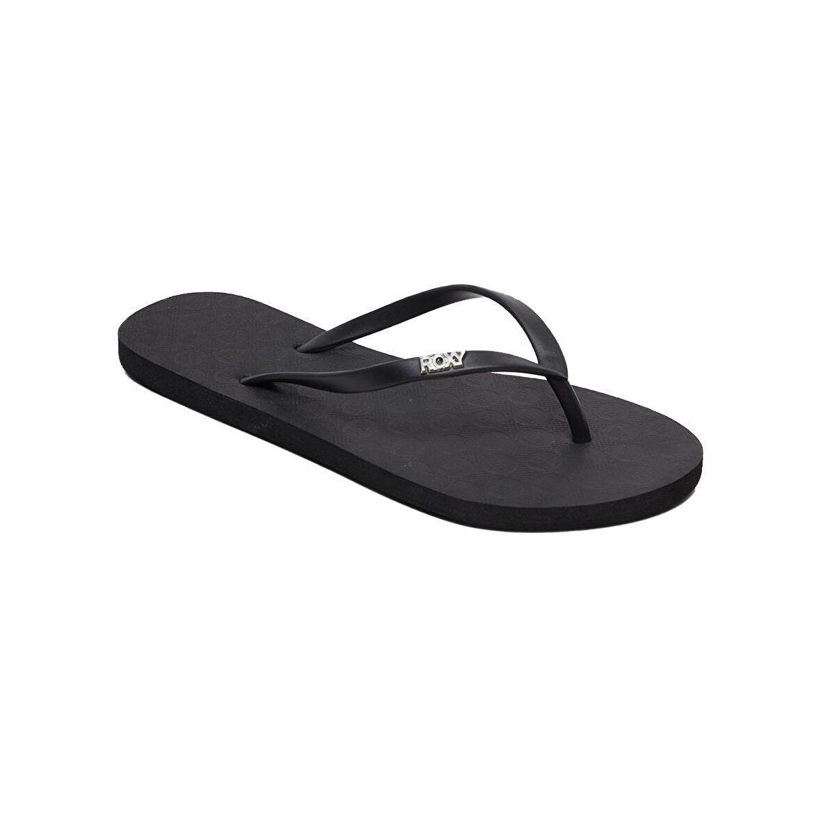 Quiksilver Beyaz Kadın Terlik ROXY VIVA IV