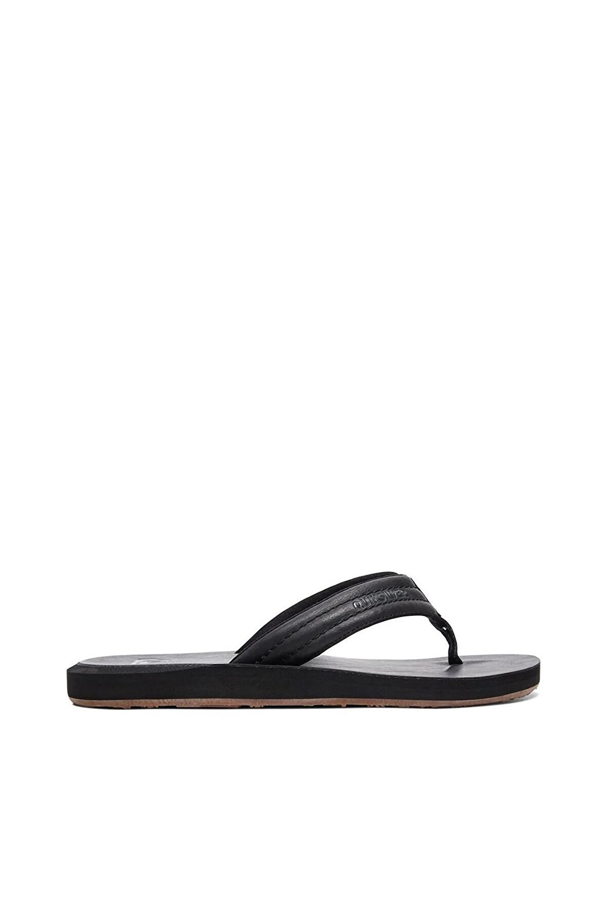Erkek Terlik NUBUCK M SNDL AQYL100623-SBKM