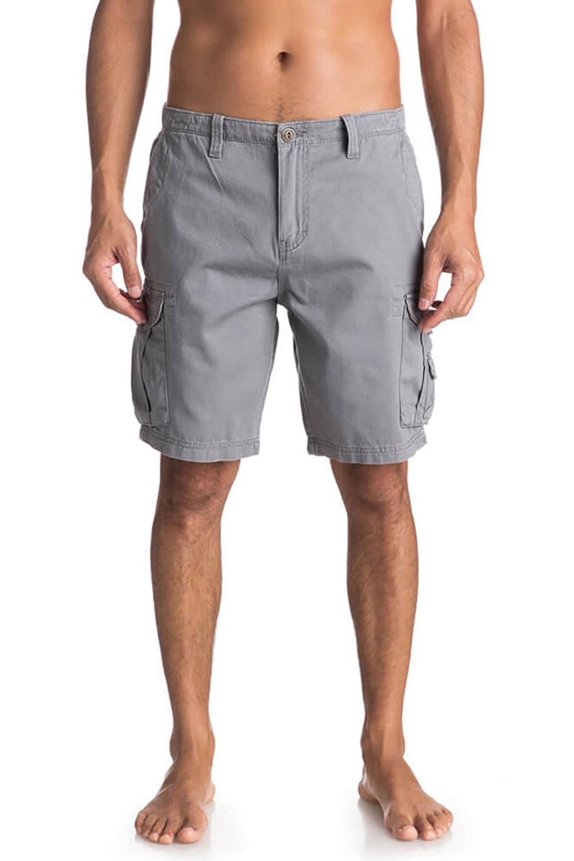 Quiksilver Crucialbattlesh M Wkst Walkshort Qkeqyws03456