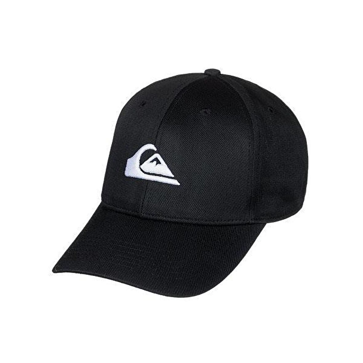 Quiksilver Decades Snapback Erkek Şapka  AQYHA04002