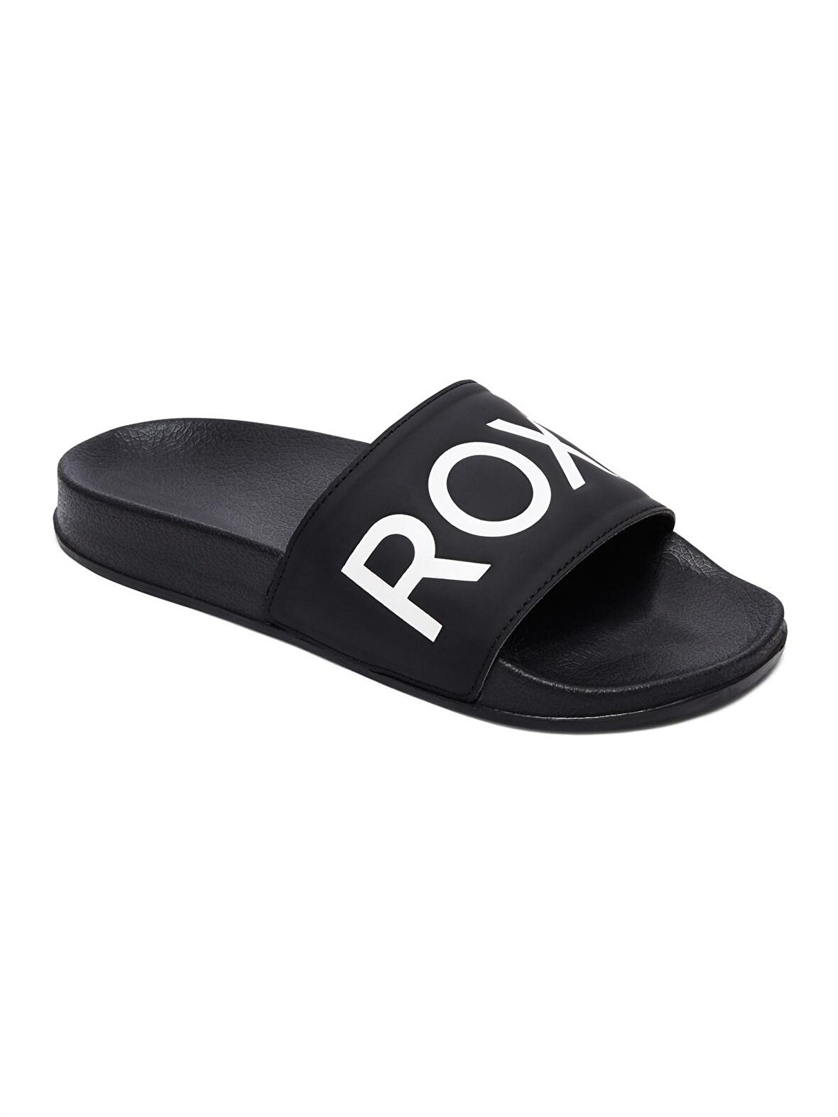 Roxy Slippy II-ABI Kadın Terlik  ARJL100679