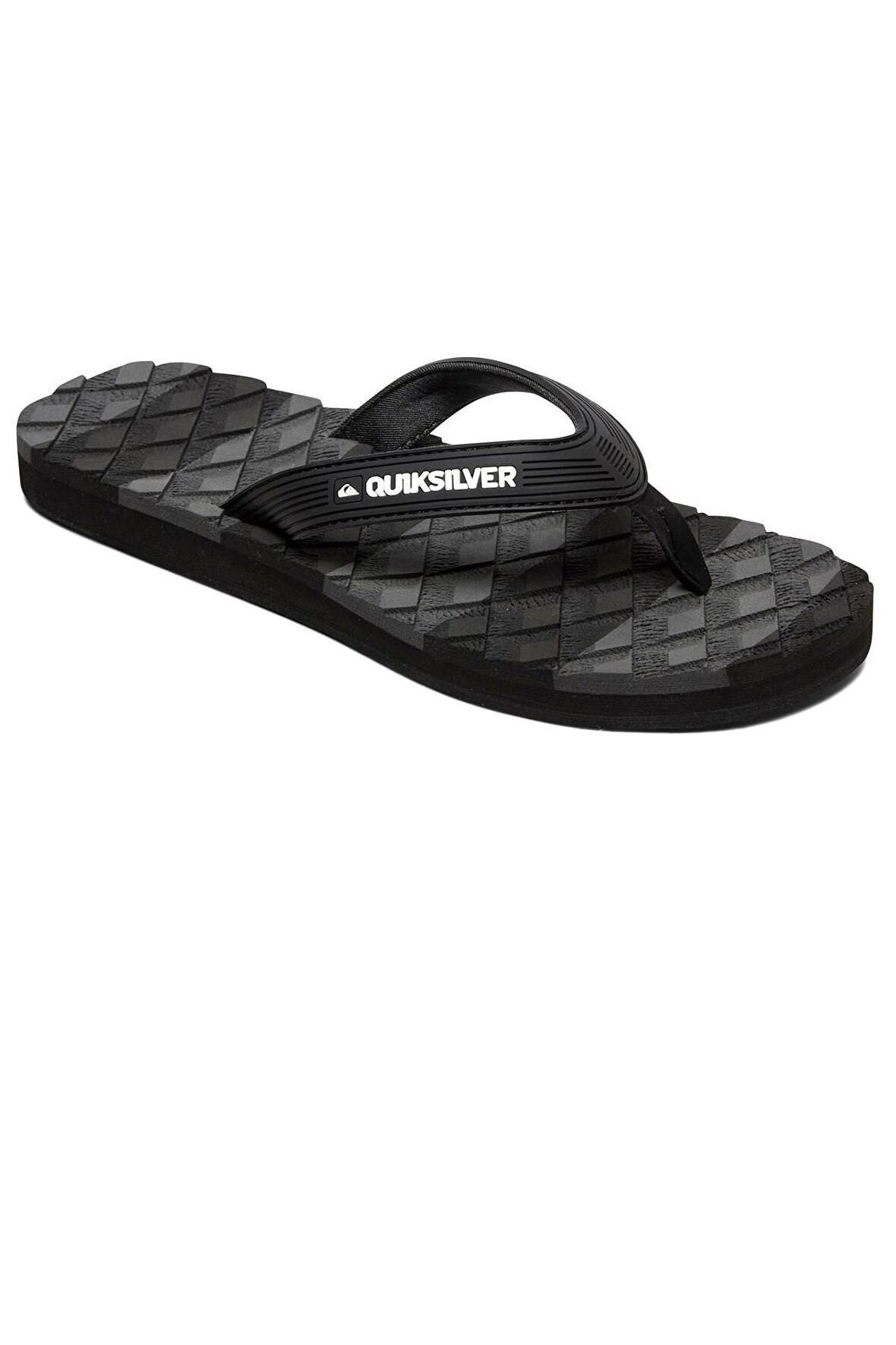 Quiksilver Rivi Slide Slider Erkek Terlik  AQYL100867