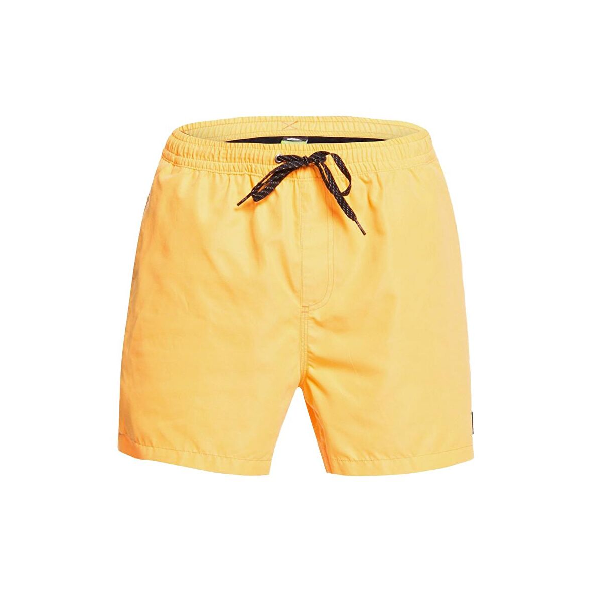 Quiksilver Everyday 15 M Jamv Erkek Volley Short  EQYJV03531-NLQ0