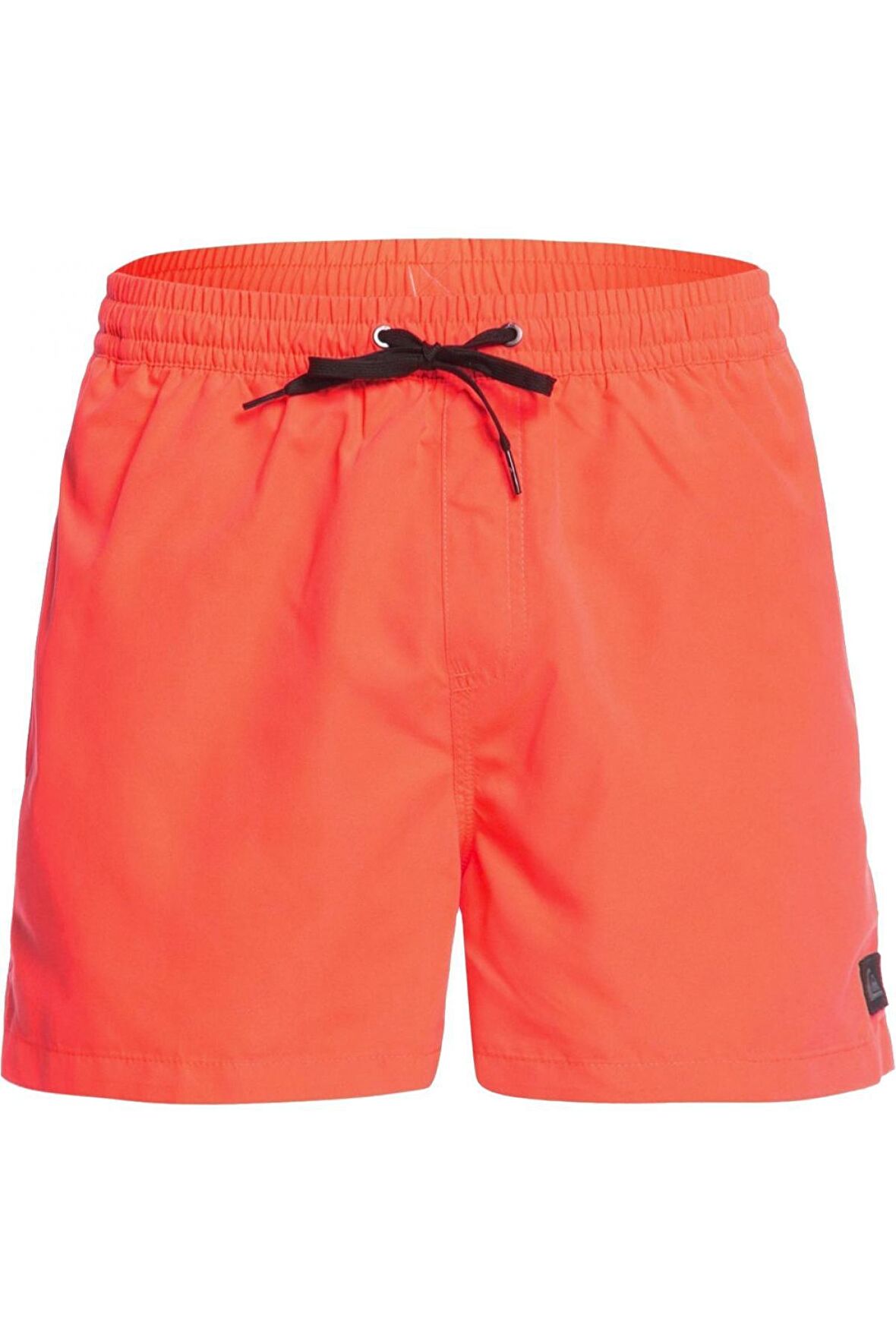 Quiksilver Şort Mayo Everyday 15 EQYJV03531-MKZ0