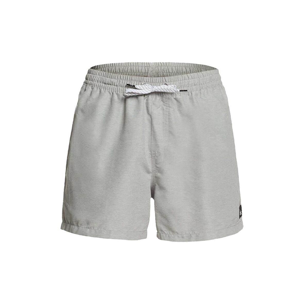 Quiksilver Everyday 15 M Jamv Erkek Volley Short  EQYJV03531