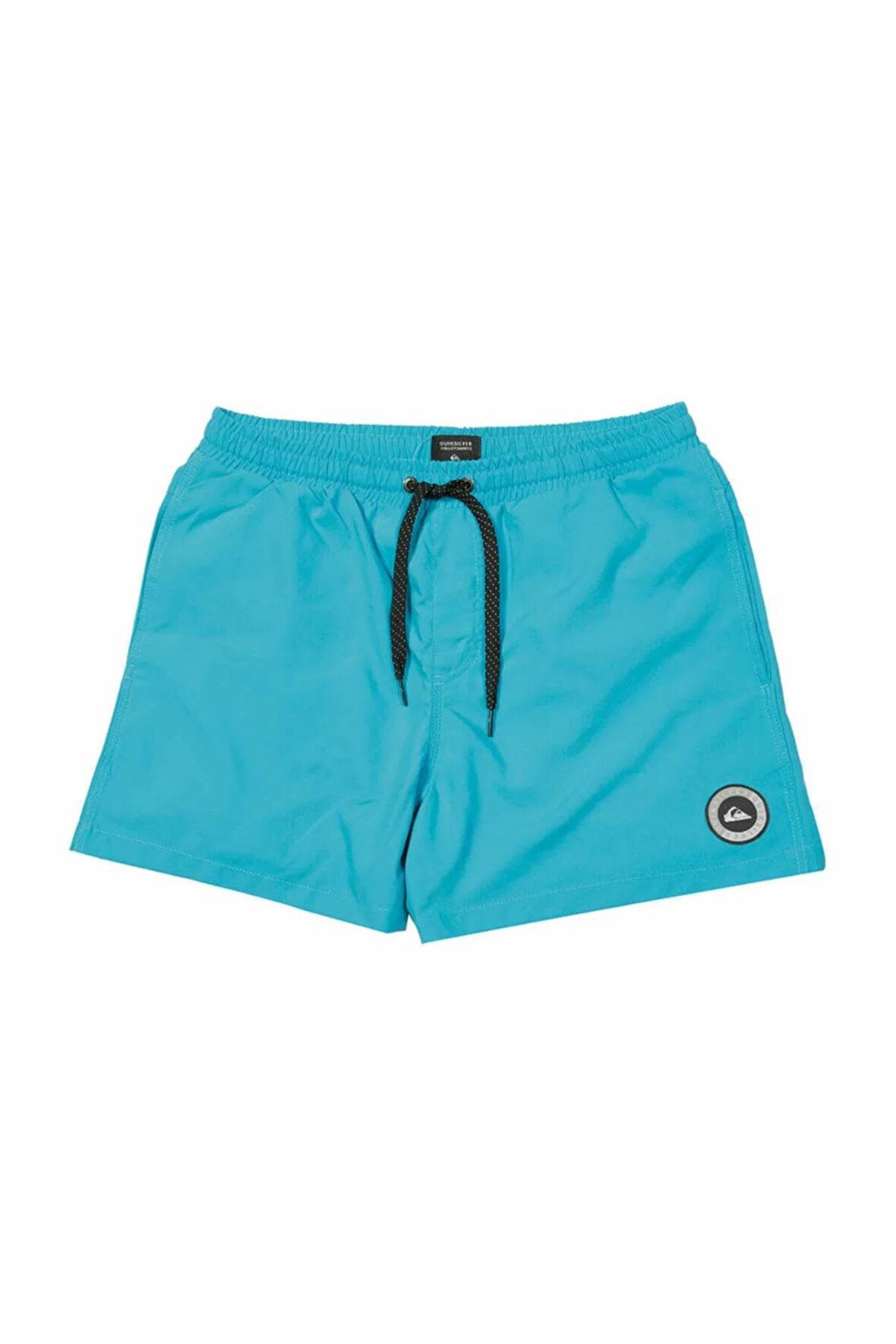 Quiksilver Mavi Erkek Şort Mayo EVDAYVL15 M JAMV BMM0