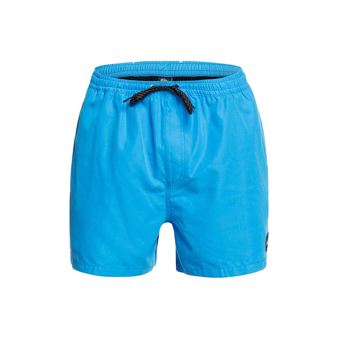 Quiksilver Everyday 15 M Jamv Erkek Volley Short  EQYJV03531-BMM0