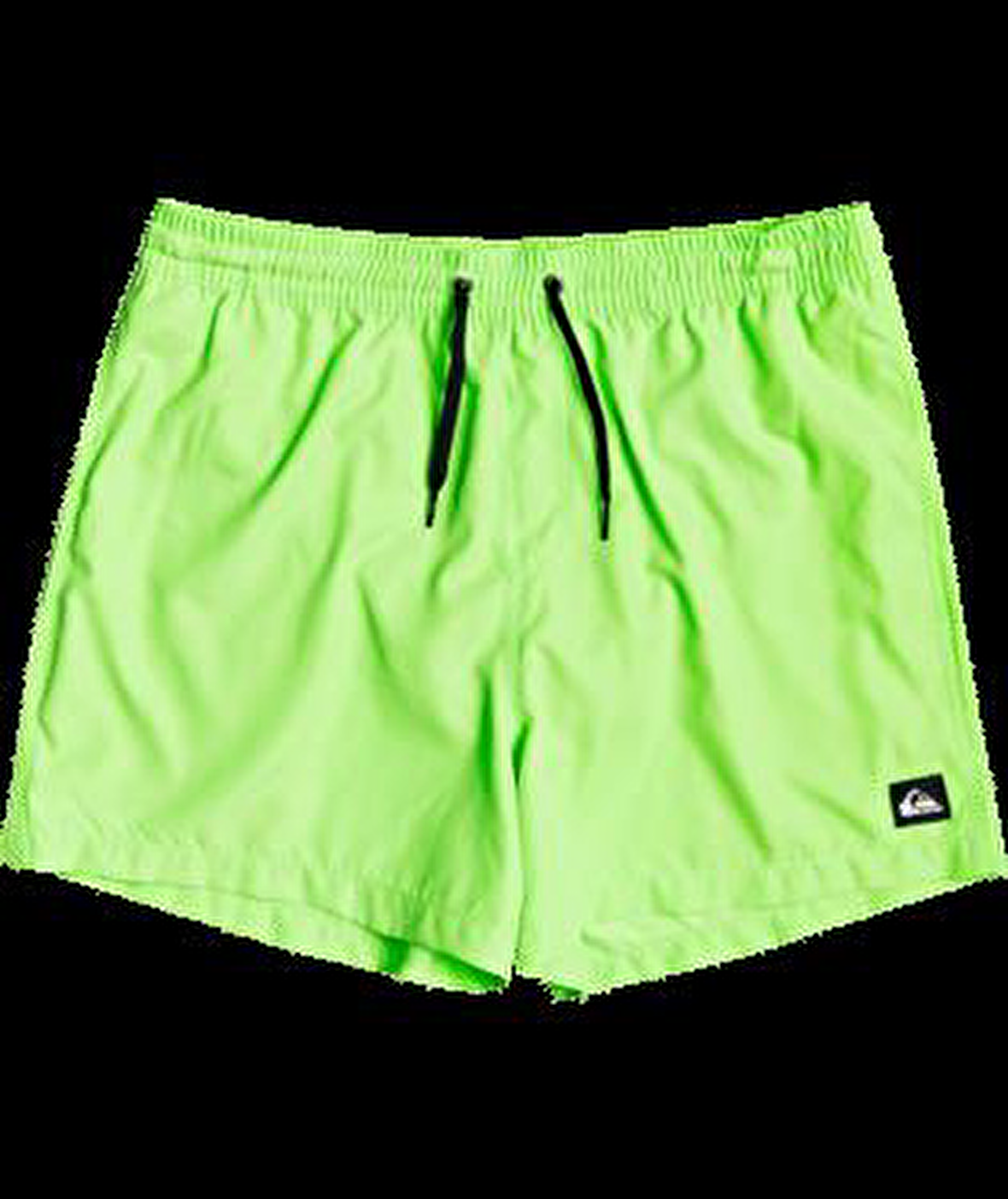 Quiksilver Everyday 15 M Jamv Erkek Volley Short  EQYJV03531-GGY0